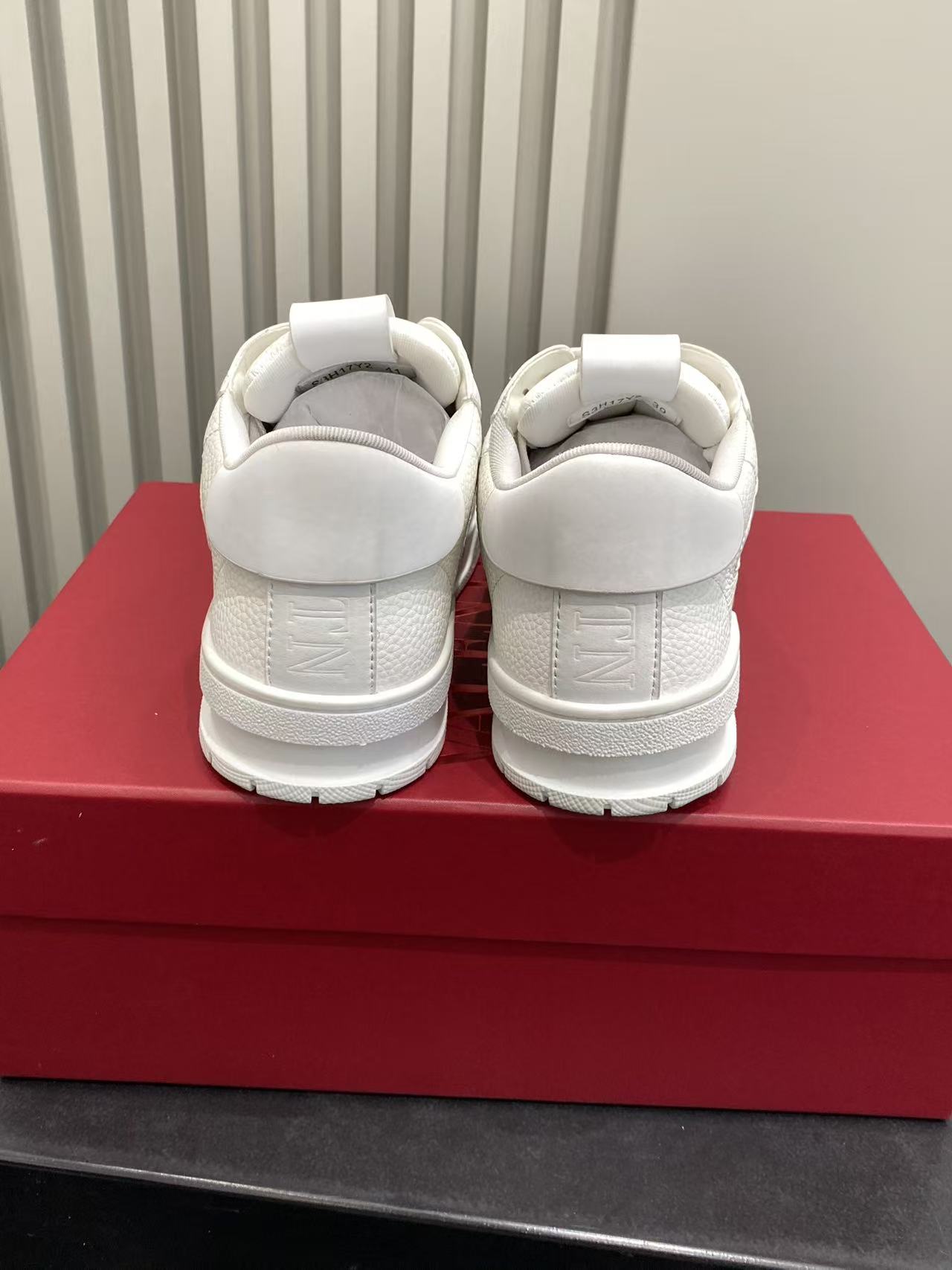 발렌티노 신발 134808 Valentino Shoes 썸네일 이미지