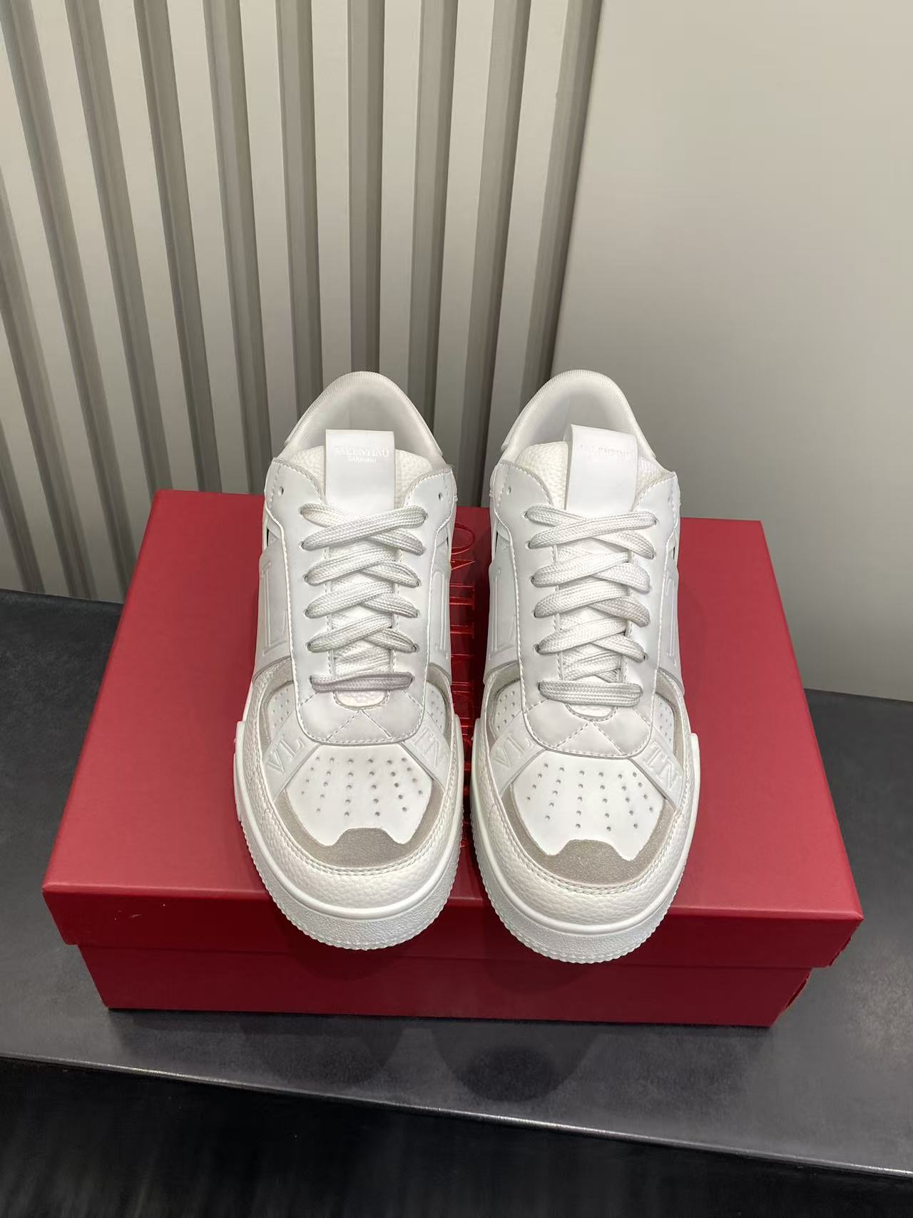 발렌티노 신발 134808 Valentino Shoes 썸네일 이미지