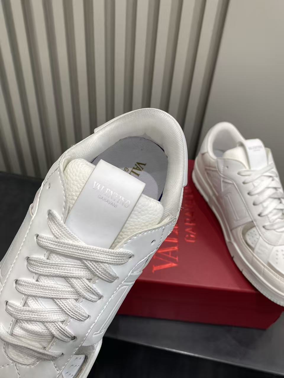 발렌티노 신발 134808 Valentino Shoes 썸네일 이미지