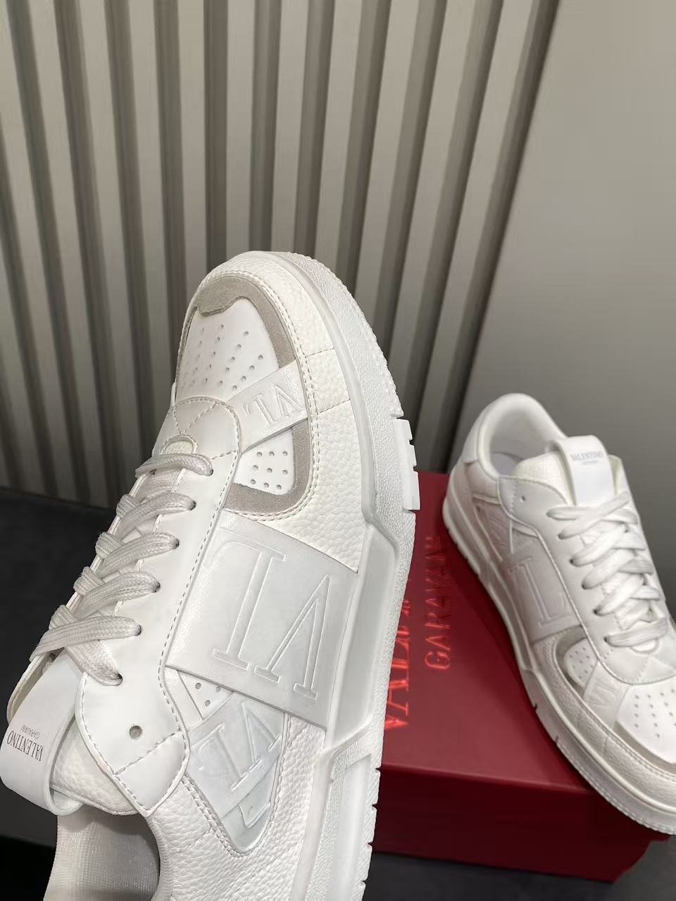 발렌티노 신발 134808 Valentino Shoes 썸네일 이미지