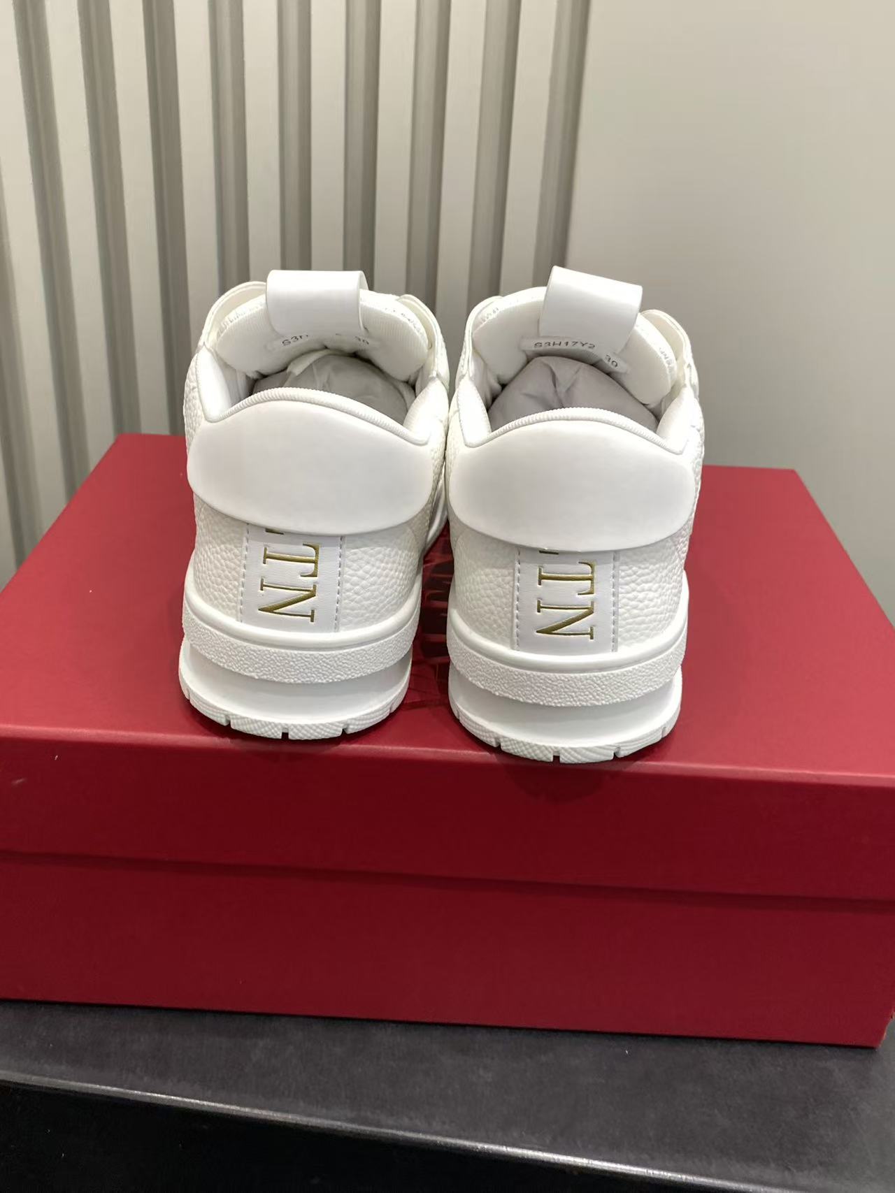 발렌티노 신발 134806 Valentino Shoes 썸네일 이미지