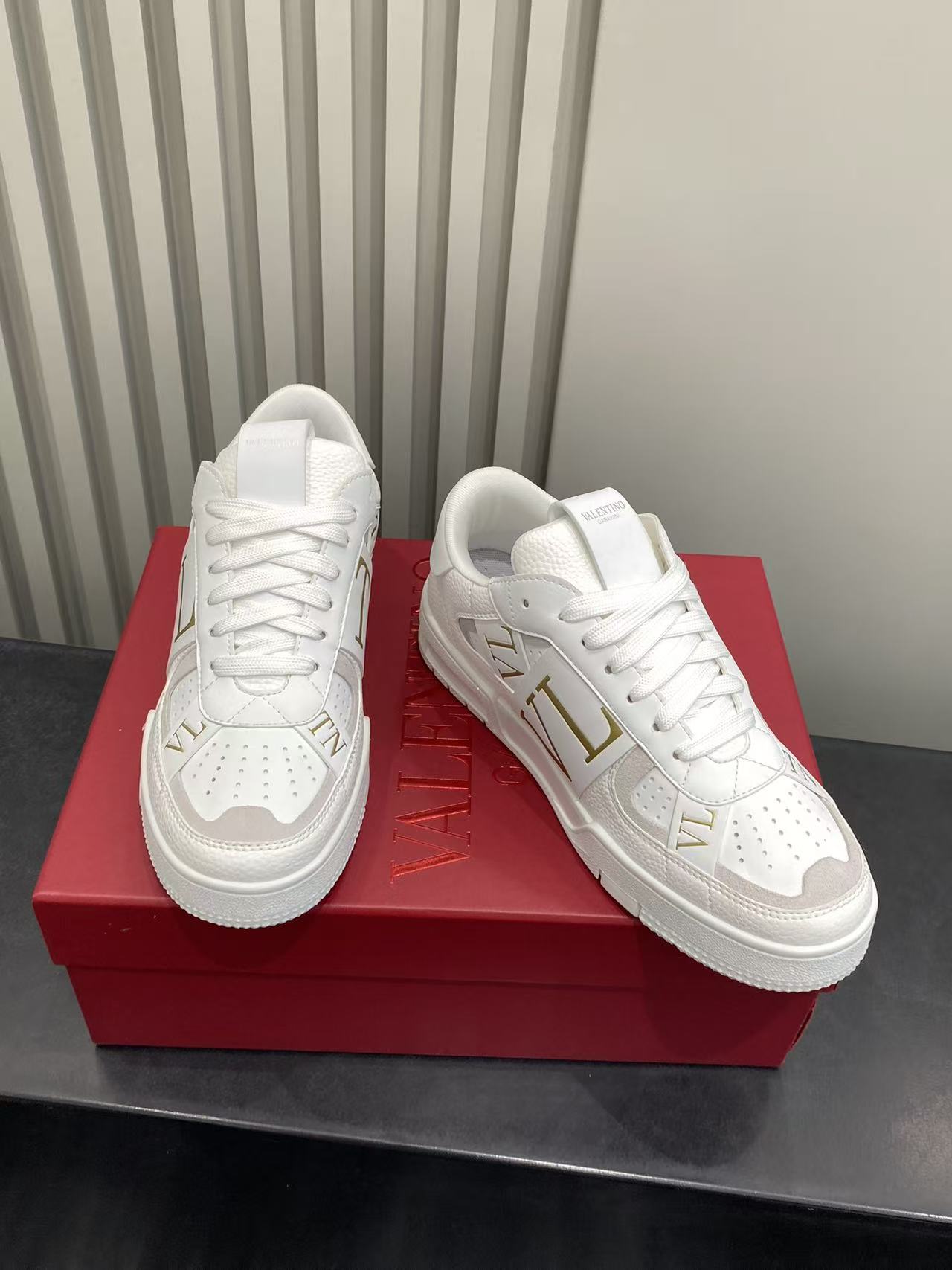 발렌티노 신발 134806 Valentino Shoes 썸네일 이미지