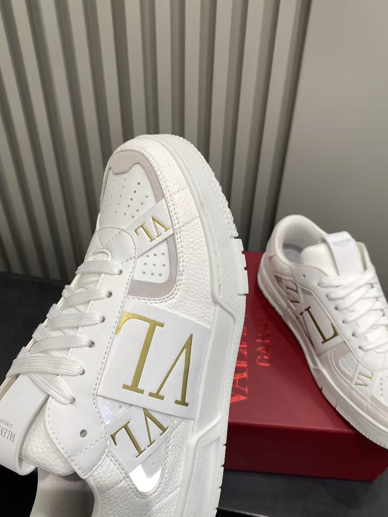 발렌티노 신발 134806 Valentino Shoes 썸네일 이미지