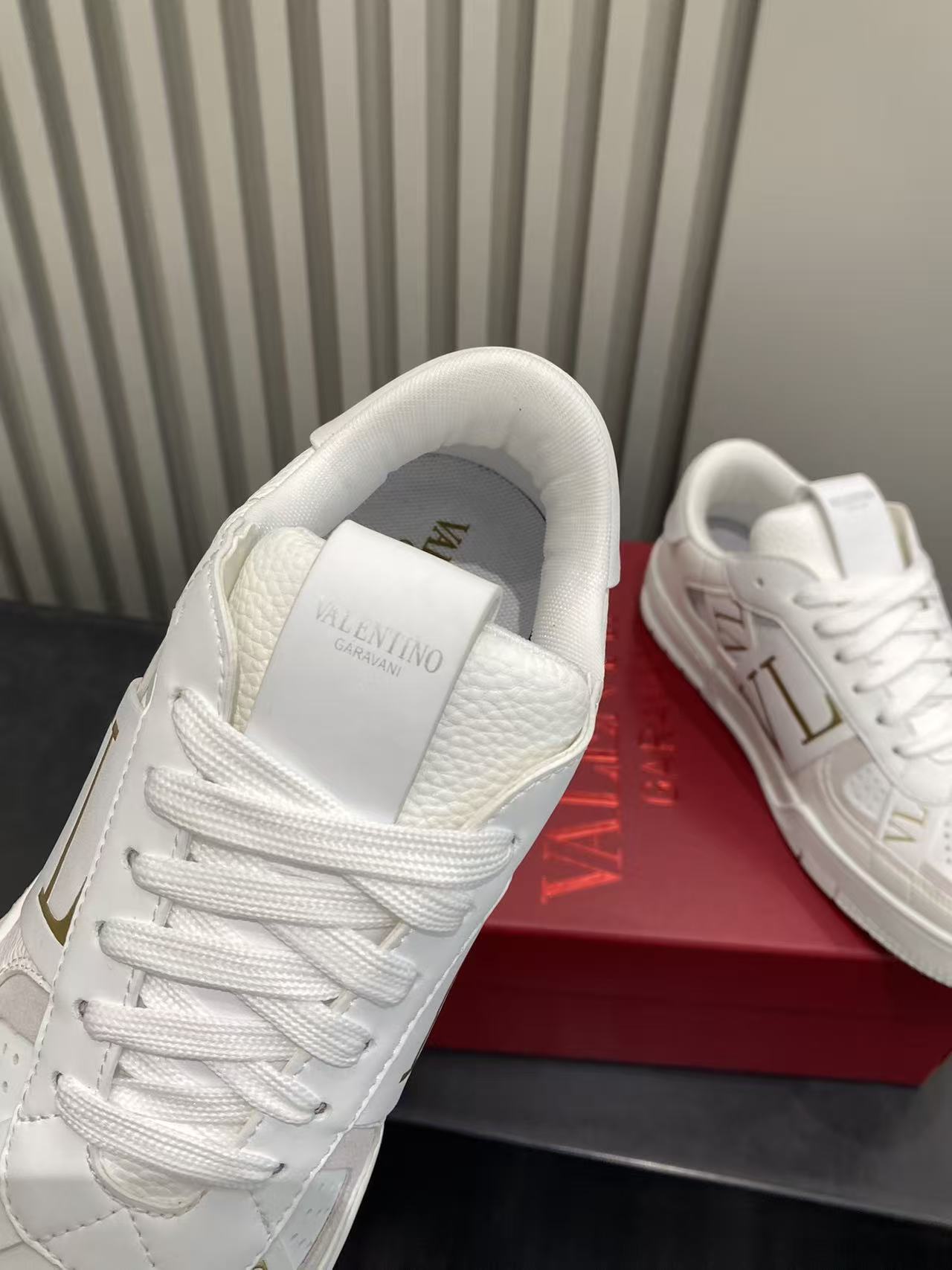 발렌티노 신발 134806 Valentino Shoes 썸네일 이미지