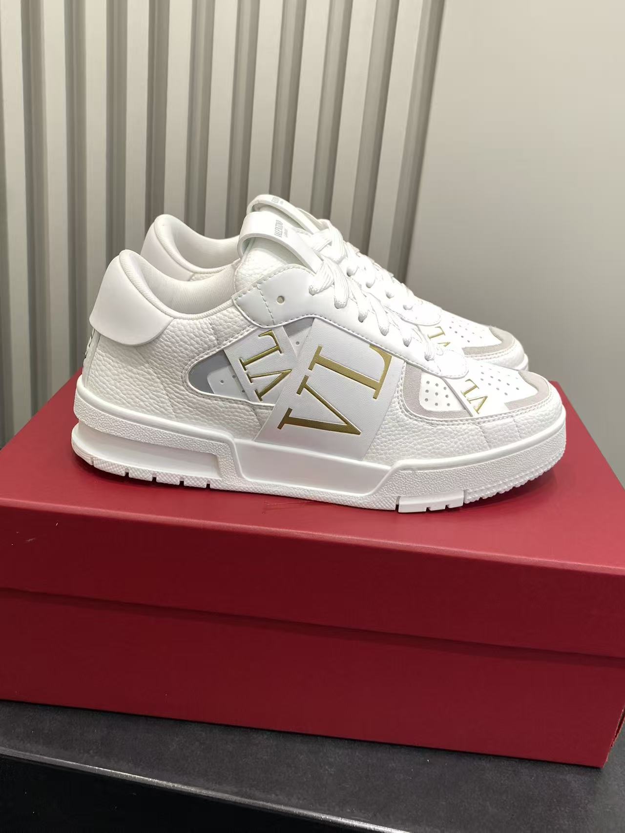 발렌티노 신발 134806 Valentino Shoes