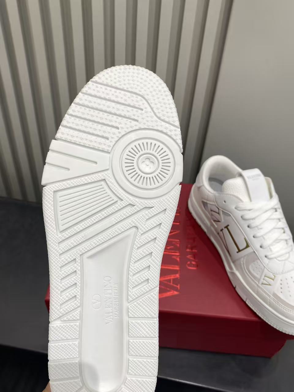 발렌티노 신발 134806 Valentino Shoes 썸네일 이미지