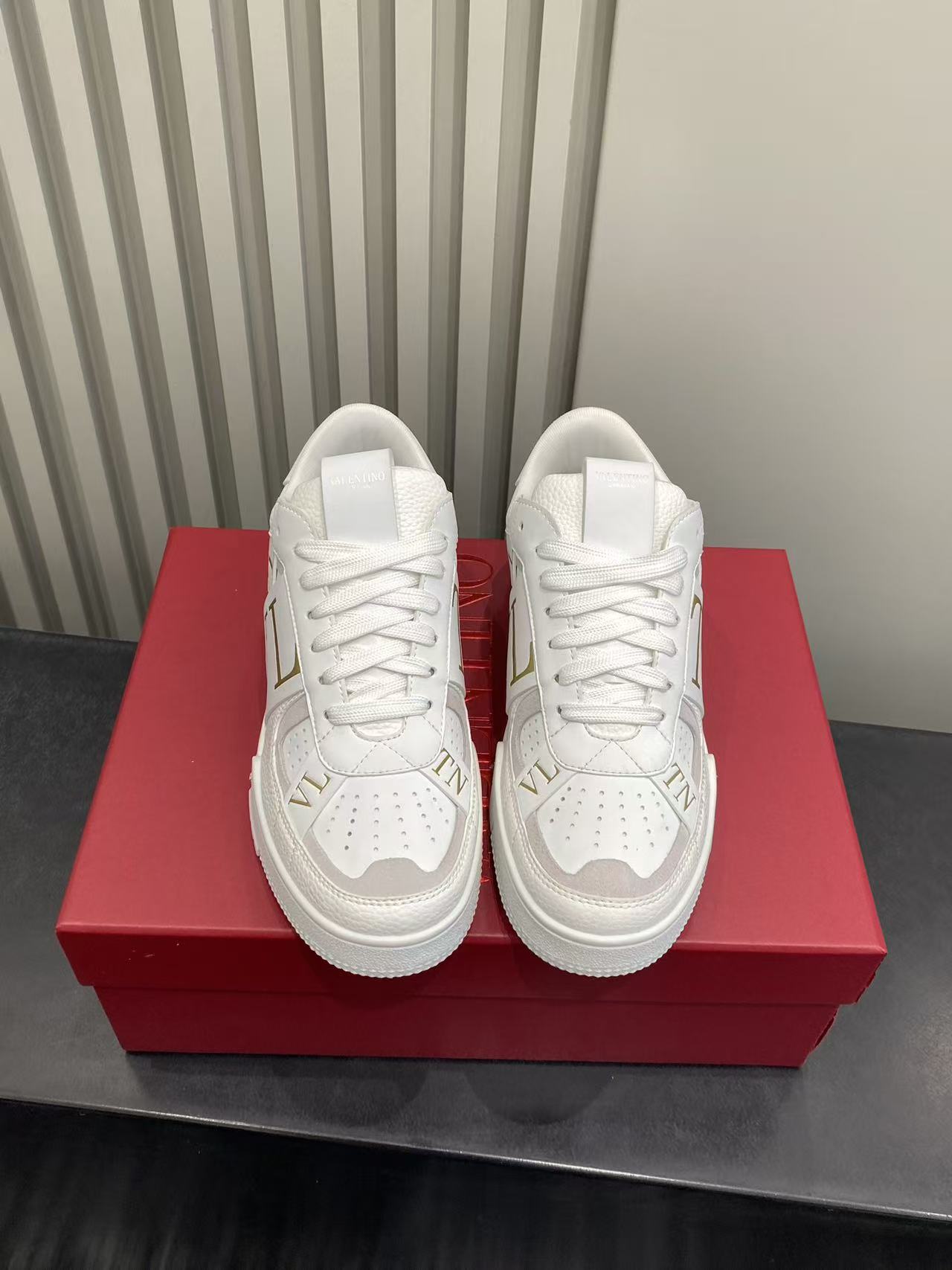 발렌티노 신발 134806 Valentino Shoes 썸네일 이미지