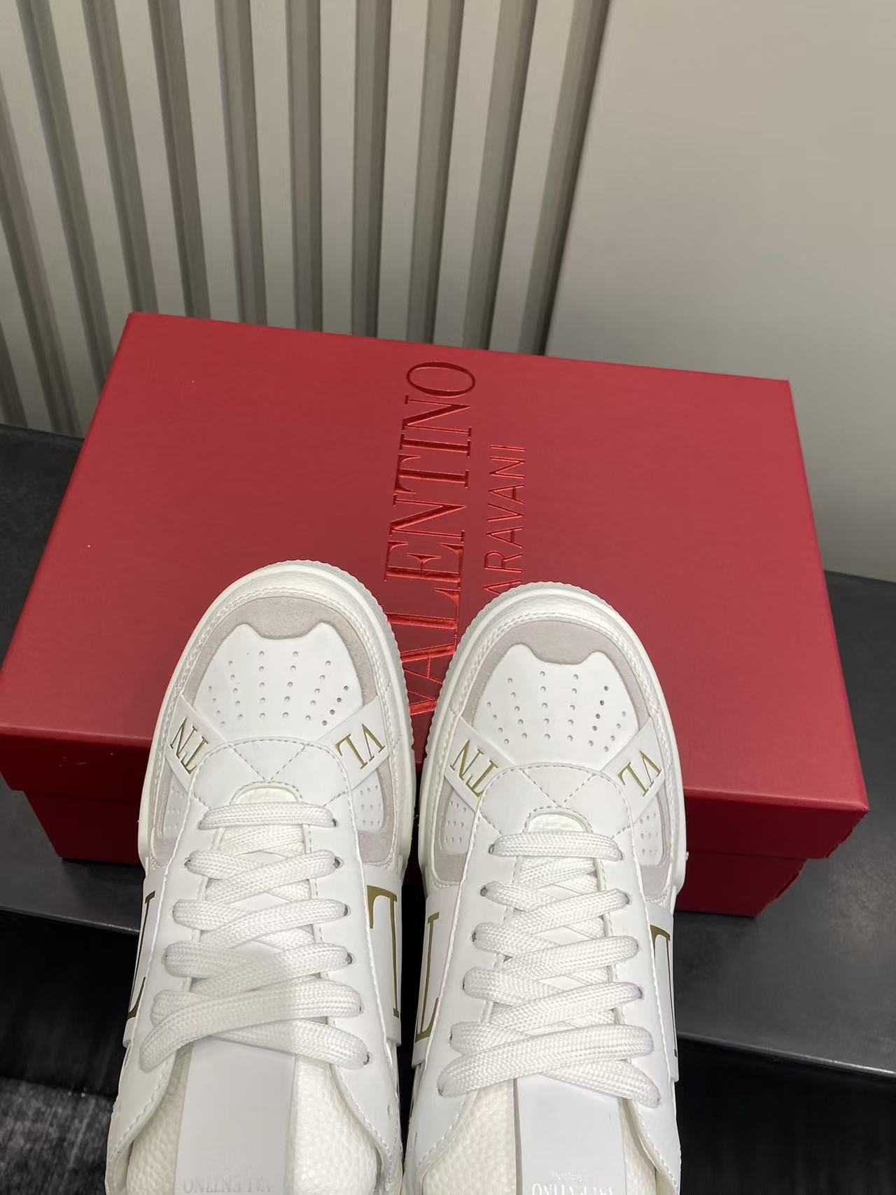 발렌티노 신발 134806 Valentino Shoes 썸네일 이미지
