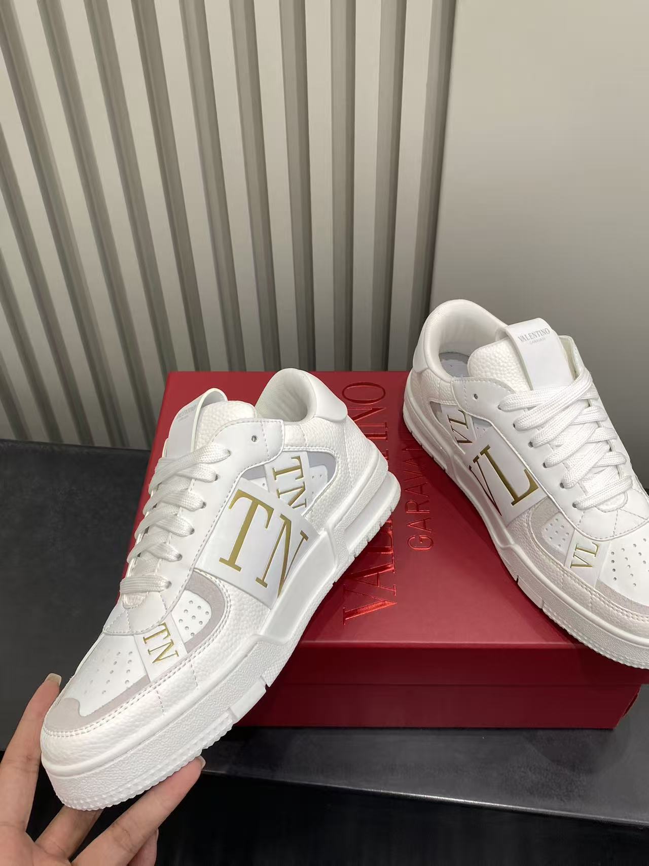 발렌티노 신발 134806 Valentino Shoes 썸네일 이미지