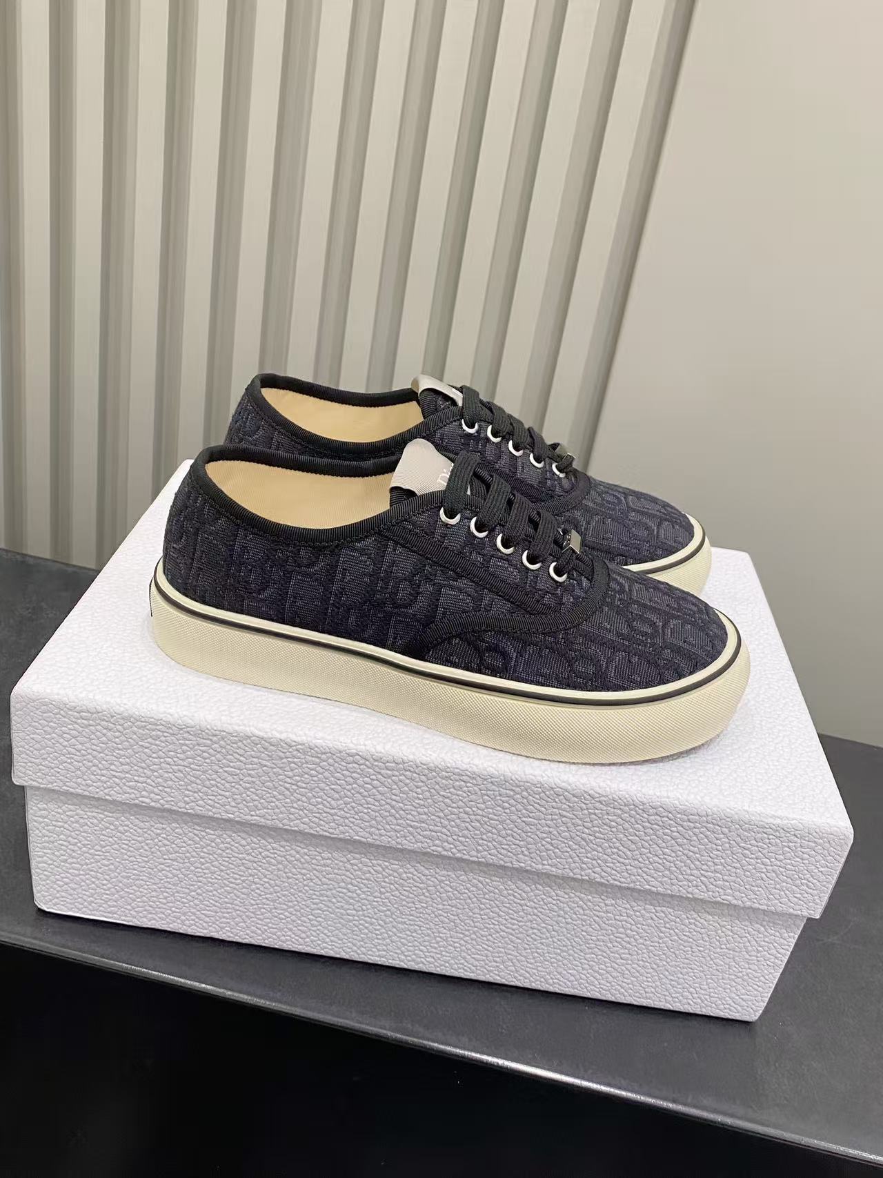 디올 신발 95717 Dior Shoes
