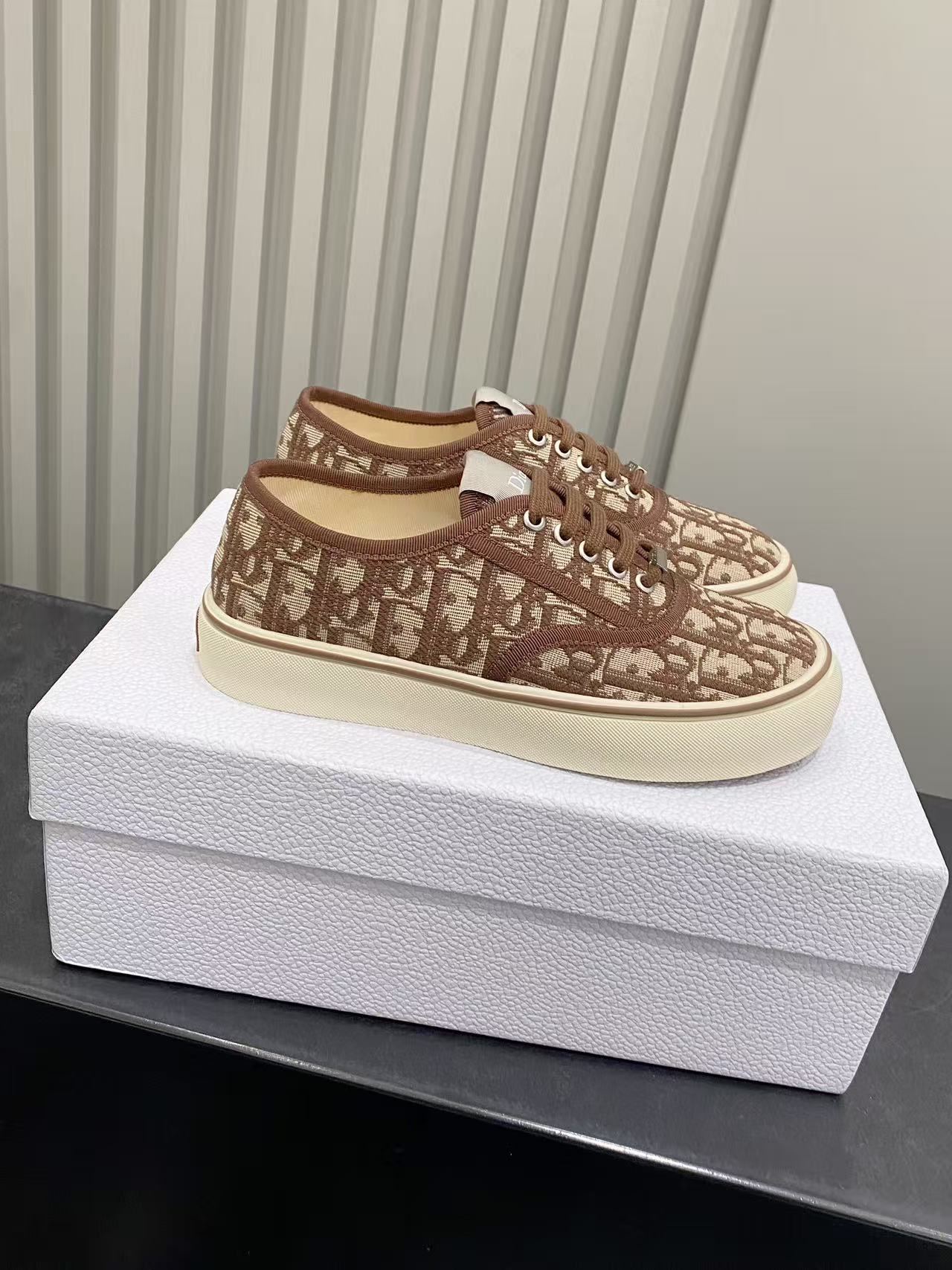 디올 신발 95716 Dior Shoes