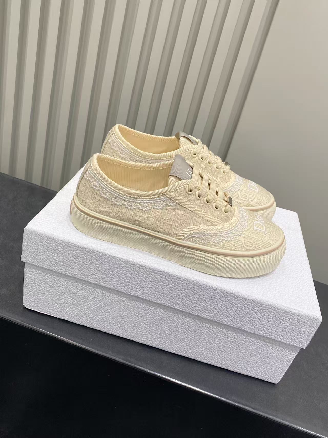 디올 신발 95713 Dior Shoes