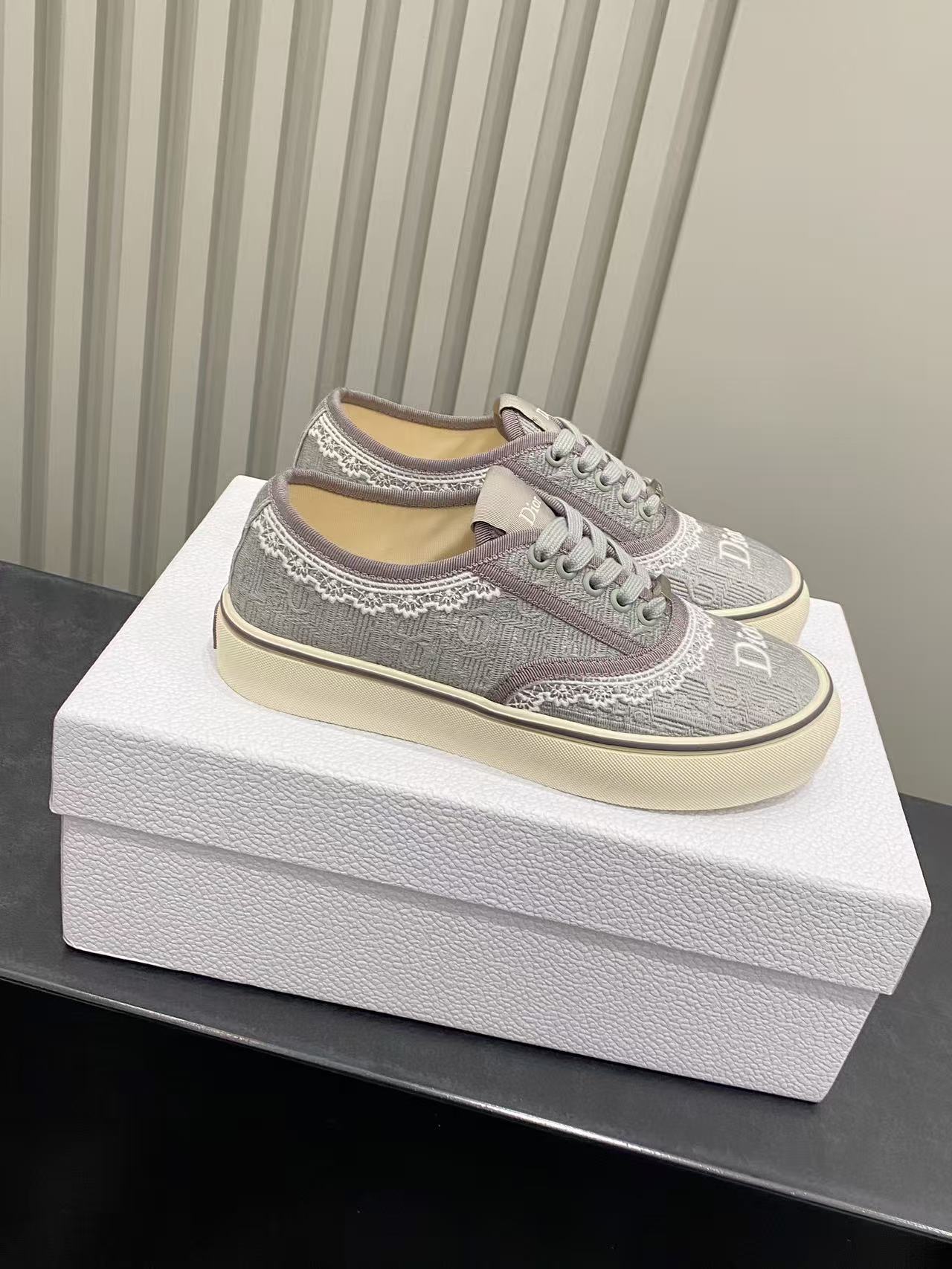 디올 신발 95711 Dior Shoes