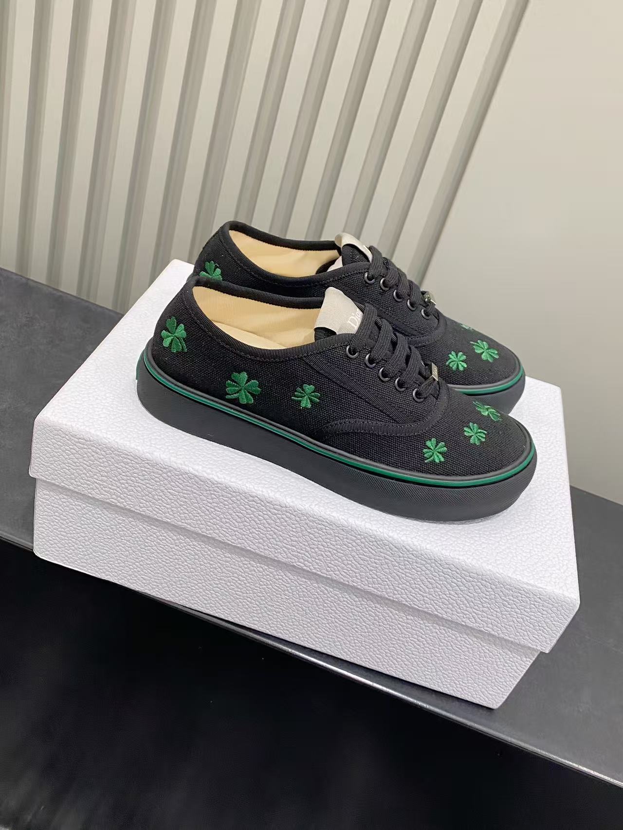 디올 신발 95710 Dior Shoes