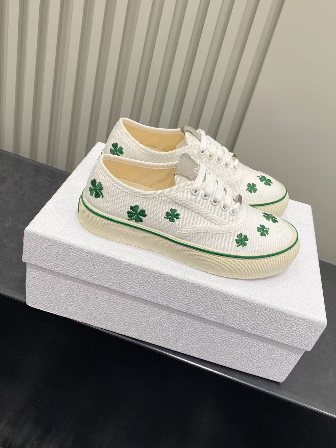 디올 신발 95709 Dior Shoes