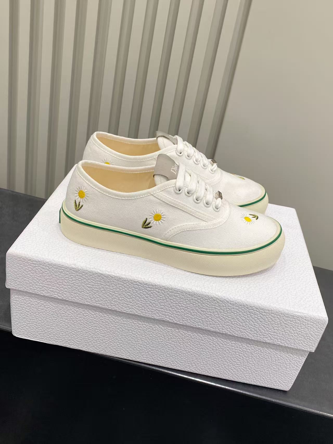 디올 신발 95707 Dior Shoes