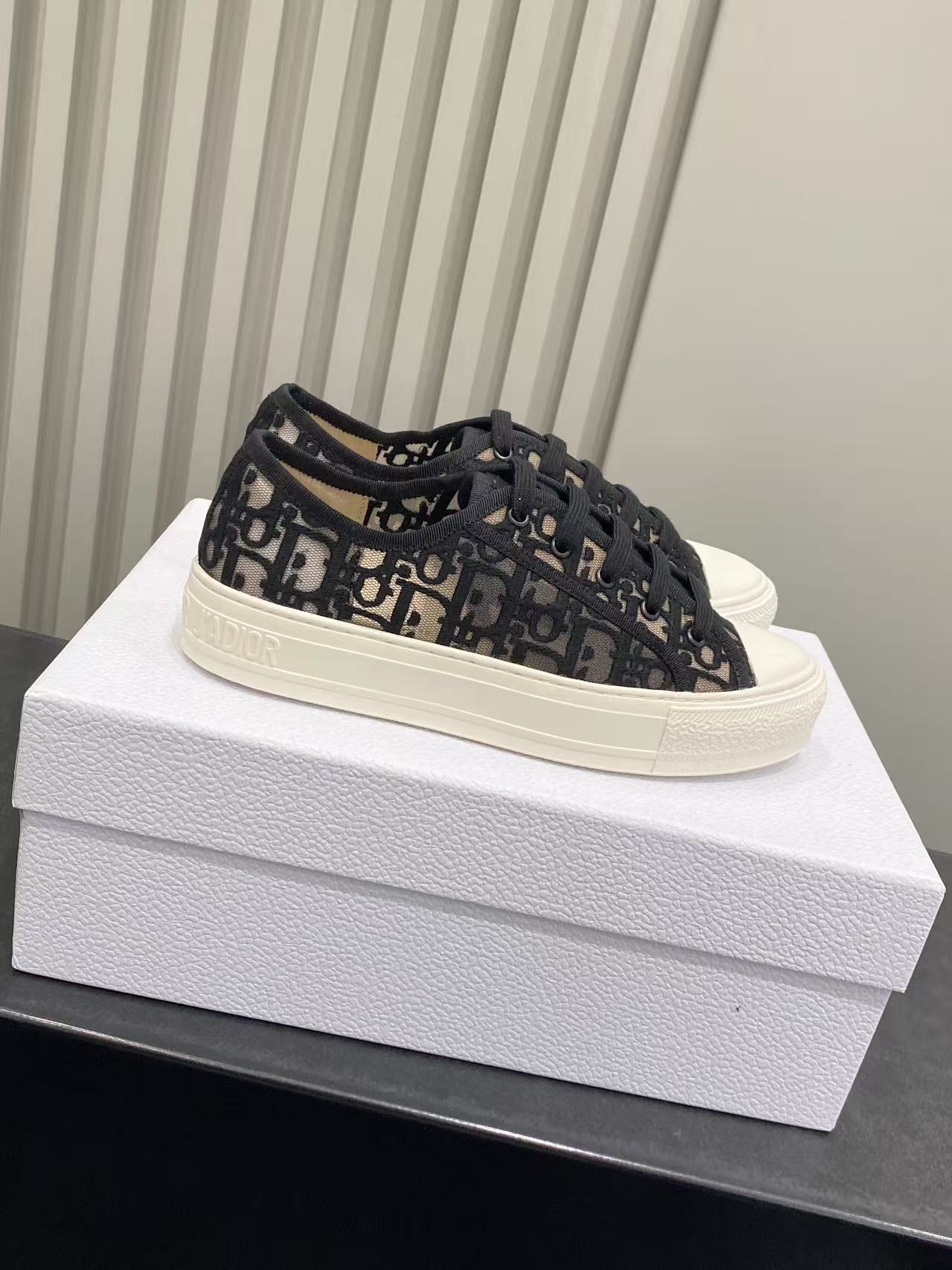 디올 신발 95919 Dior Shoes