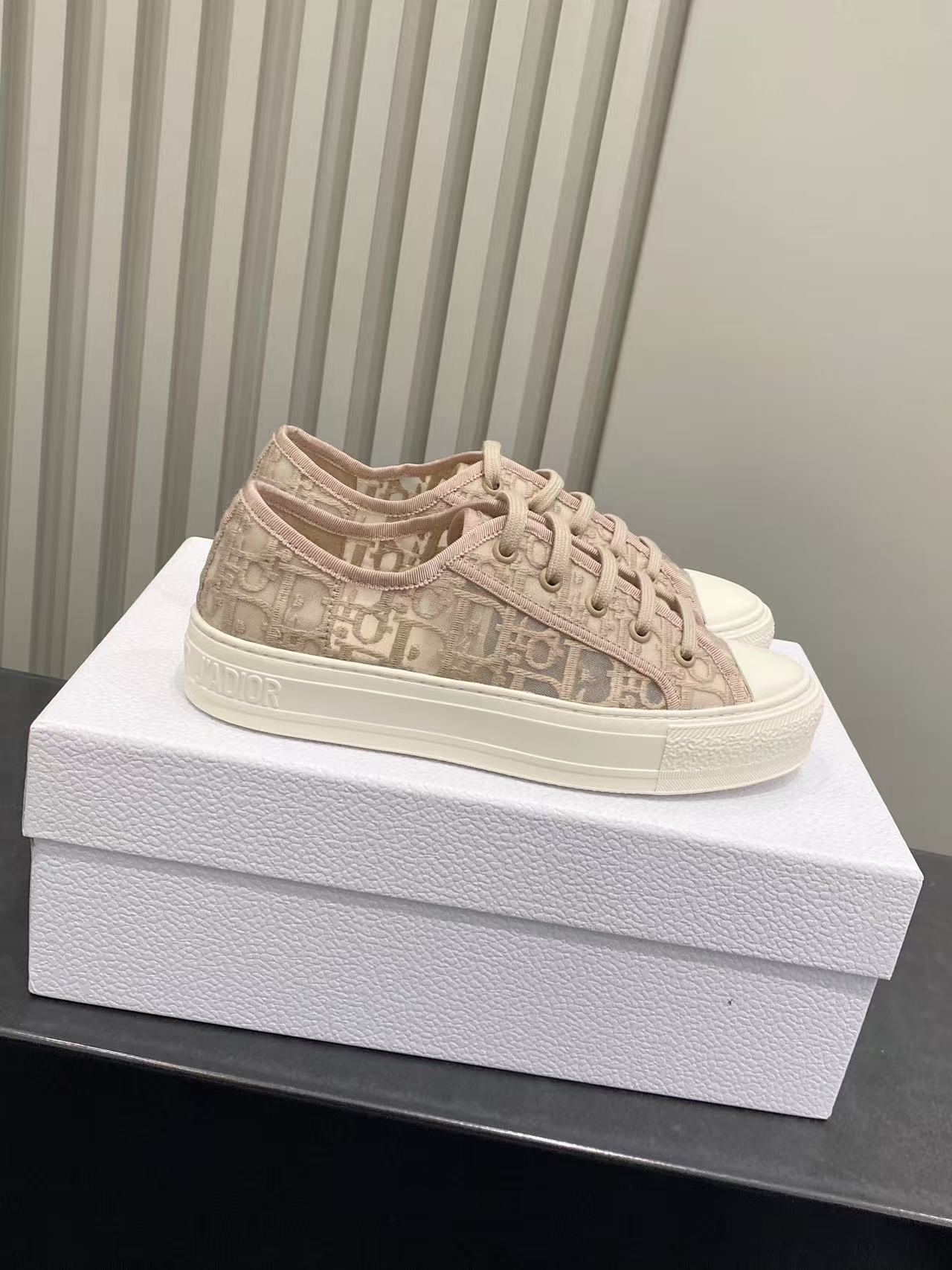 디올 신발 95918 Dior Shoes