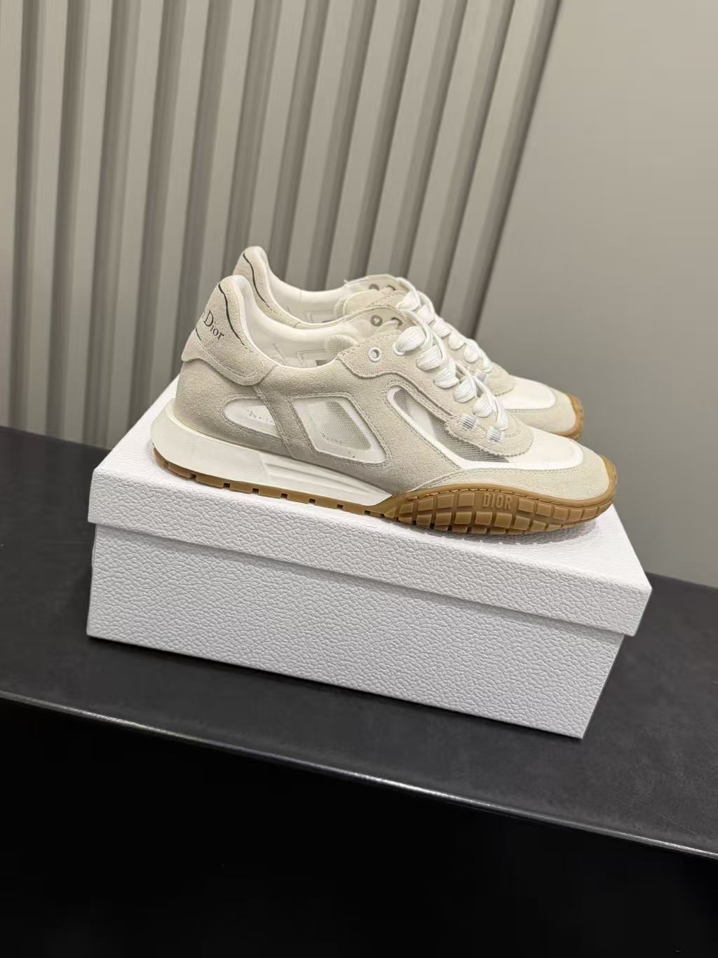 디올 신발 95706 Dior Shoes