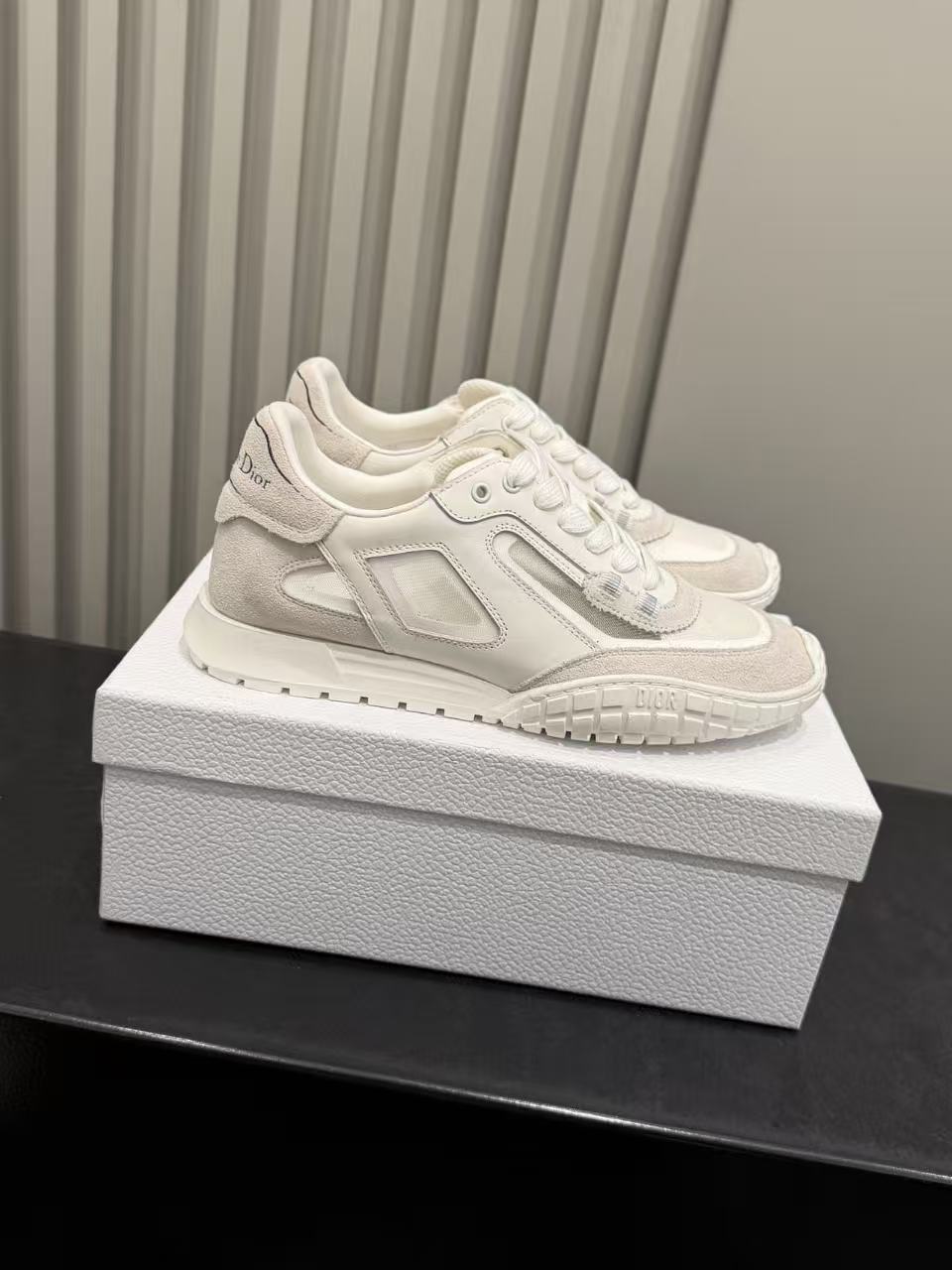 디올 신발 95705 Dior Shoes