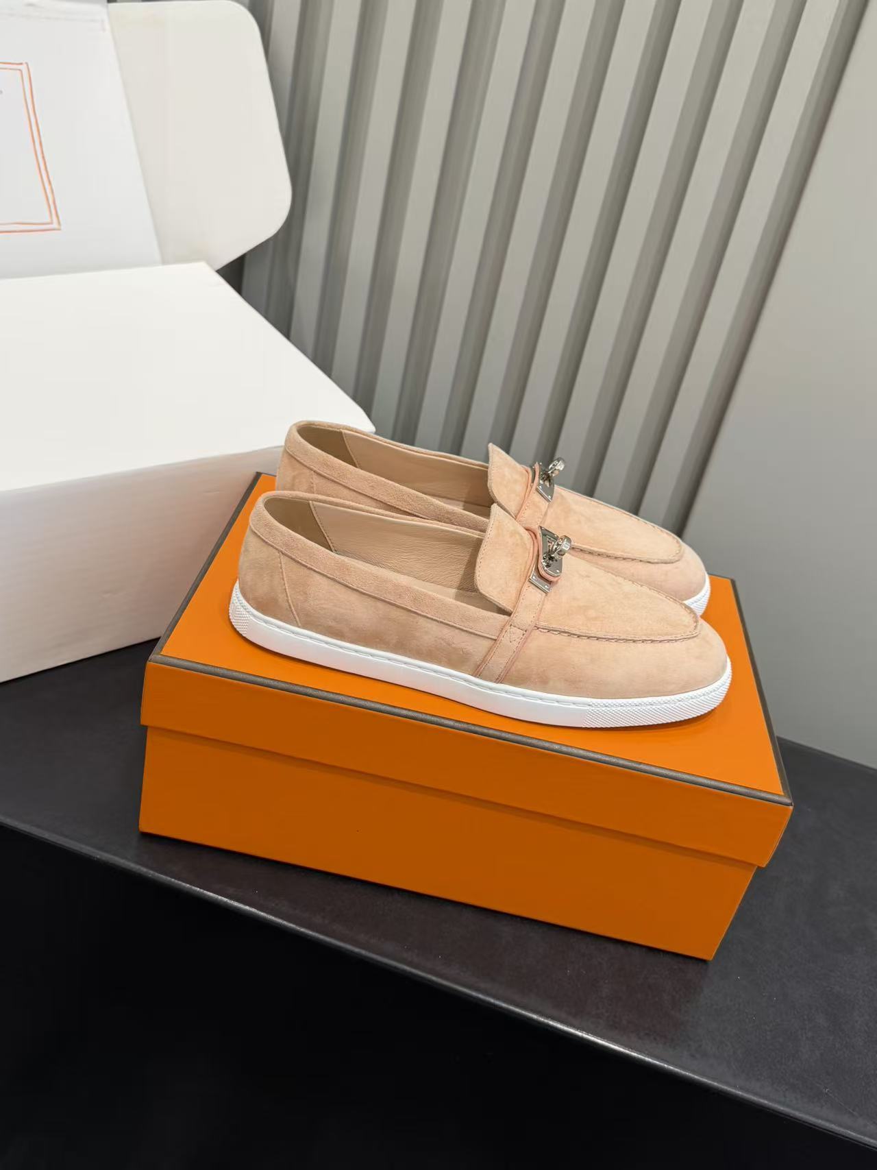 에르메스 신발 113569 Hermes Shoes