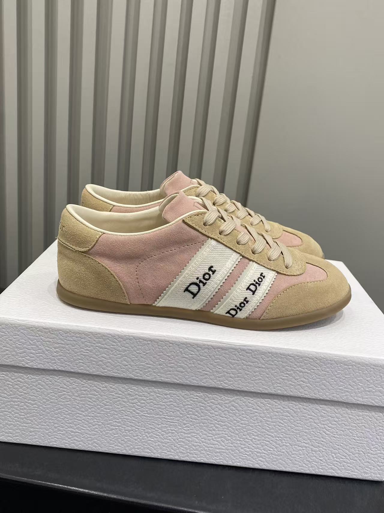 디올 신발 55495