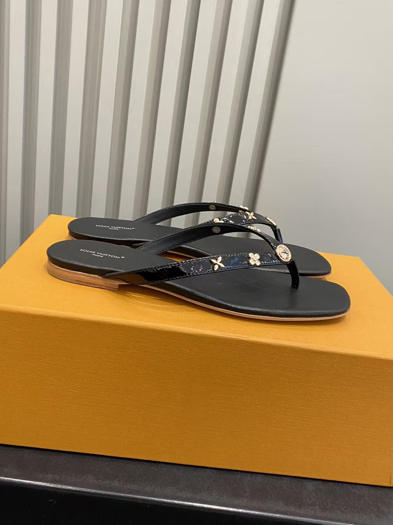 루이비통 신발 99336 Louis Vuitton Shoes