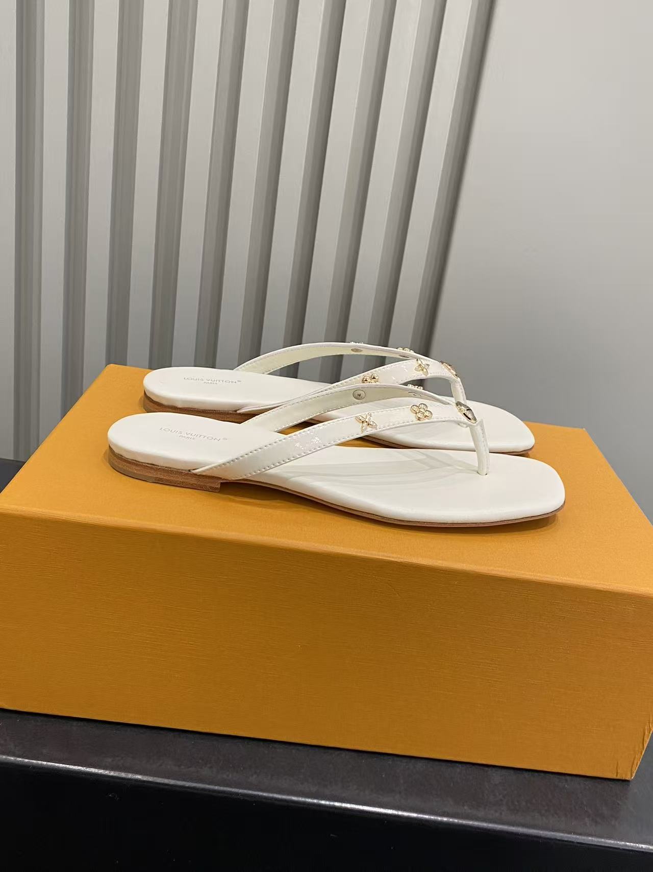 루이비통 신발 99335 Louis Vuitton Shoes