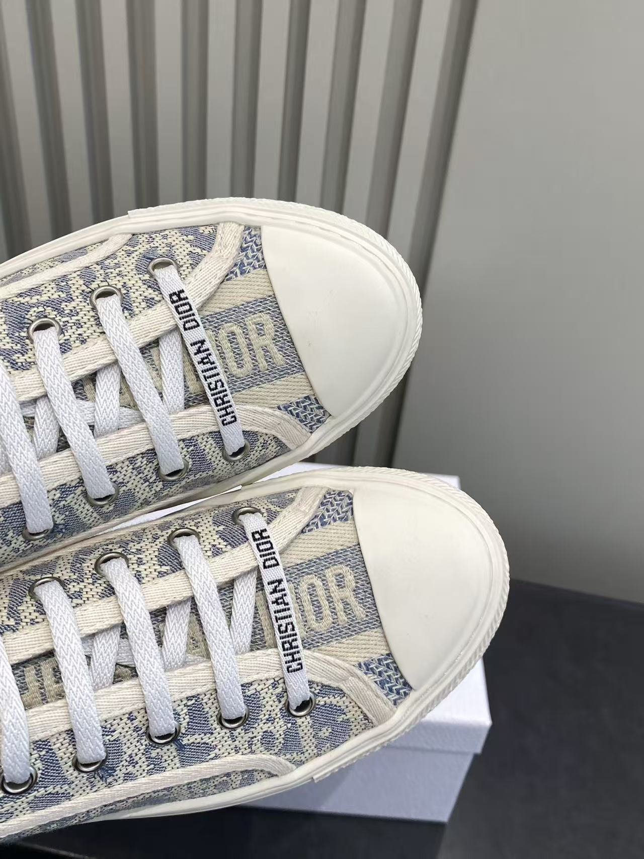 디올 신발 132682 Dior Shoes 썸네일 이미지
