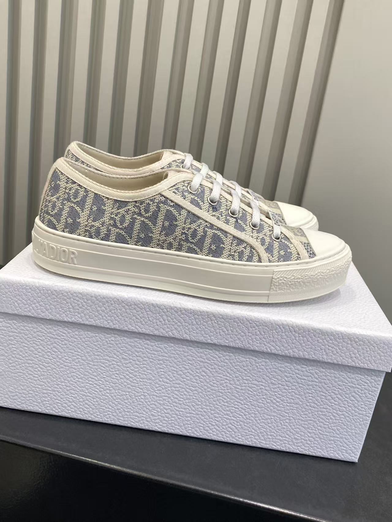 디올 신발 132682 Dior Shoes