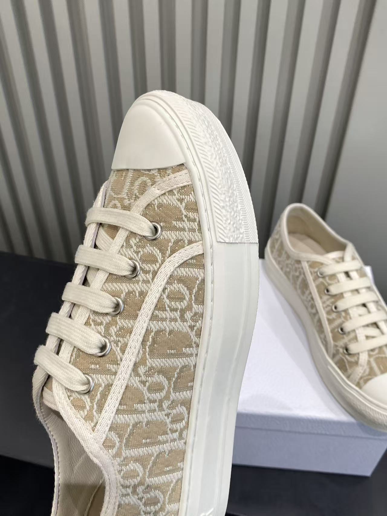 디올 신발 132680 Dior Shoes 썸네일 이미지