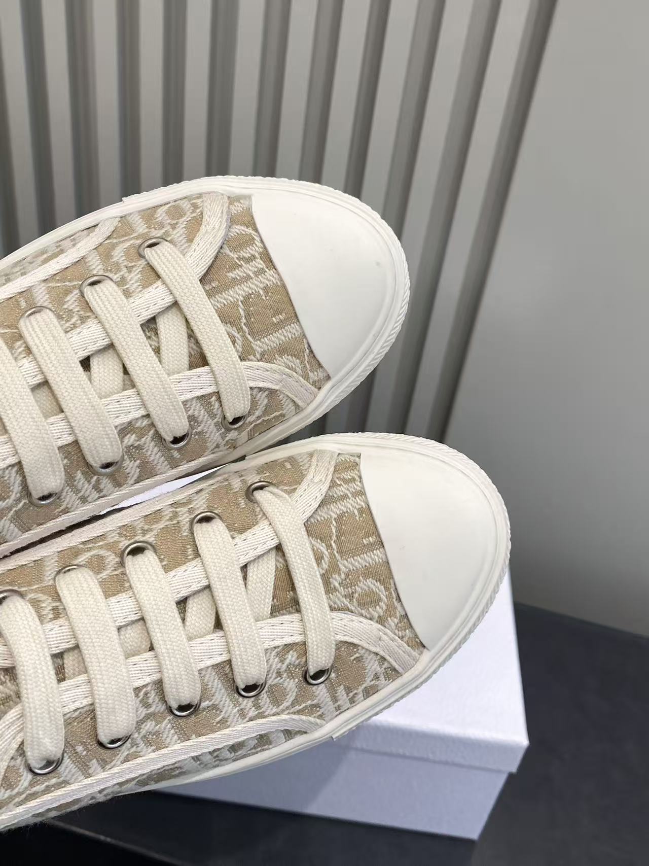 디올 신발 132680 Dior Shoes 썸네일 이미지