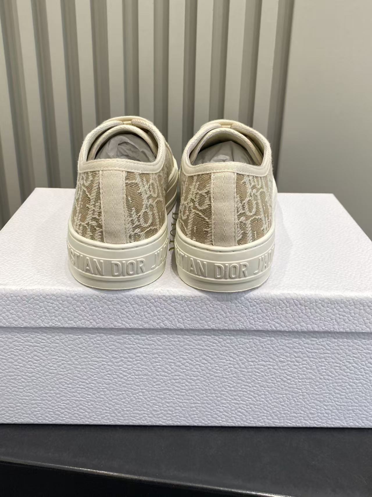 디올 신발 132680 Dior Shoes 썸네일 이미지