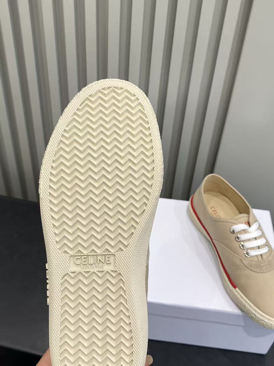 셀린느 신발 132679 Celine Shoes 썸네일 이미지