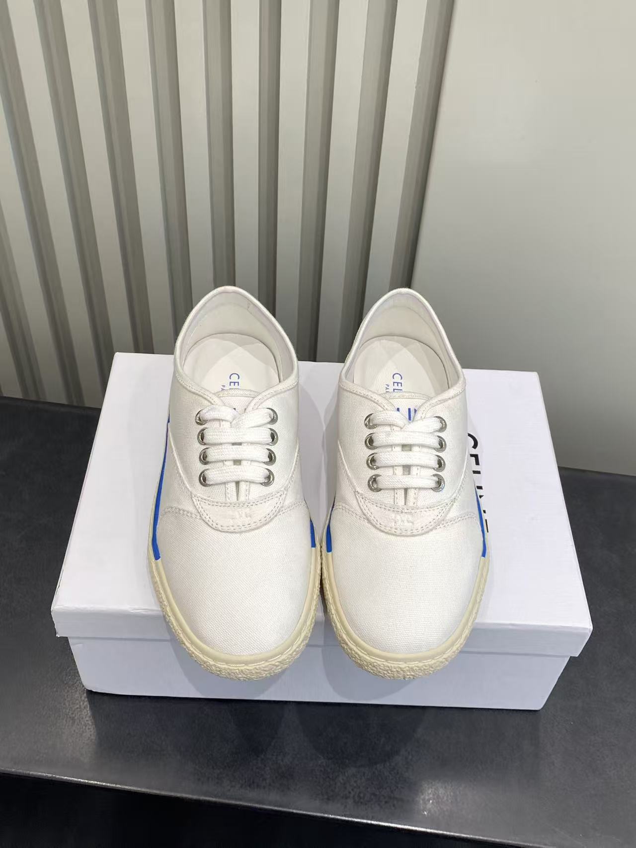 셀린느 신발 132678 Celine Shoes 썸네일 이미지