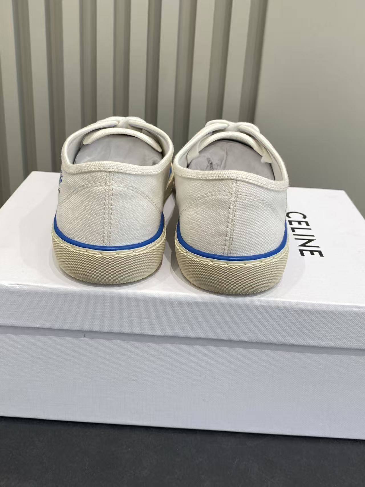 셀린느 신발 132678 Celine Shoes 썸네일 이미지