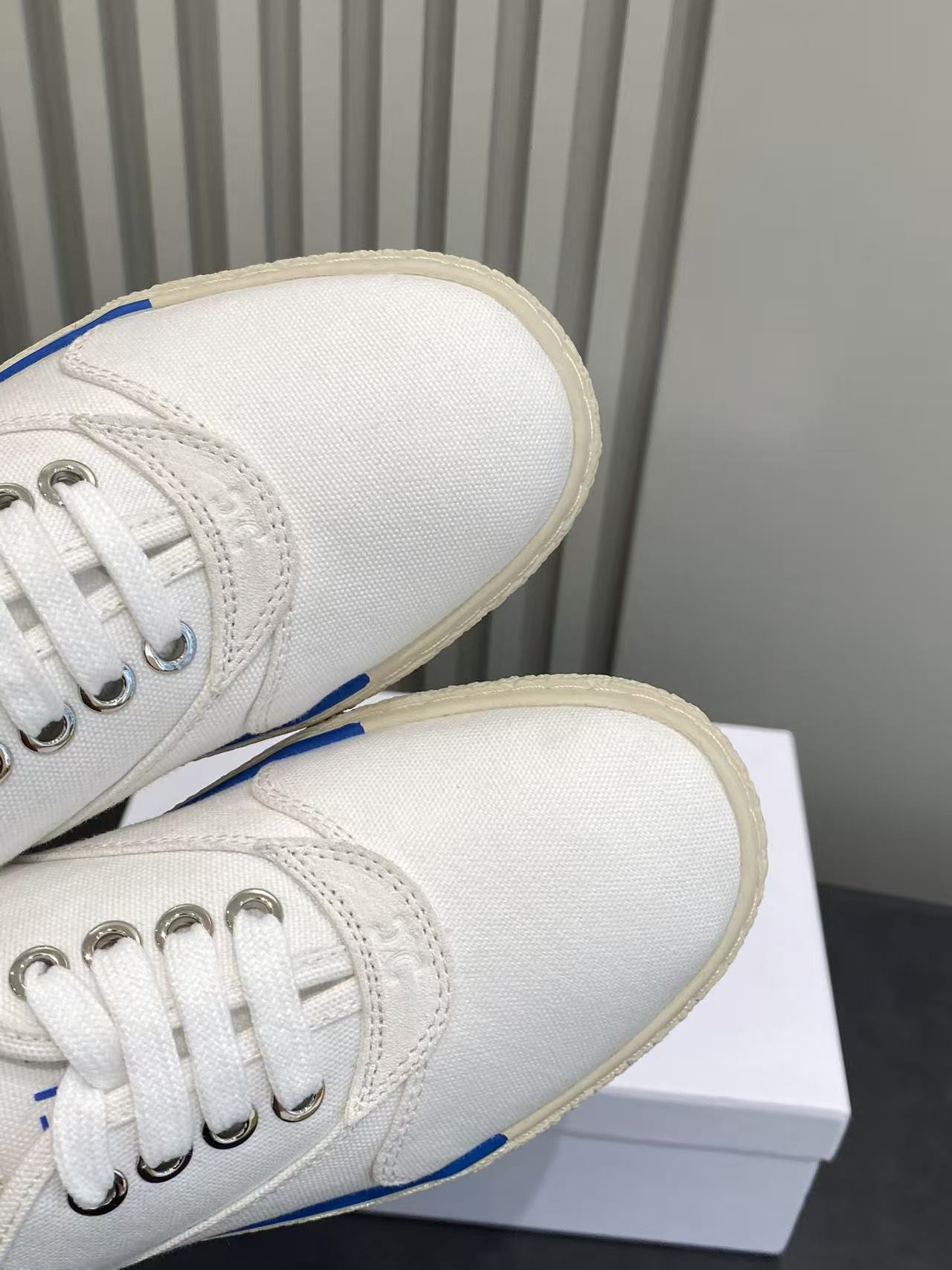 셀린느 신발 132678 Celine Shoes 썸네일 이미지