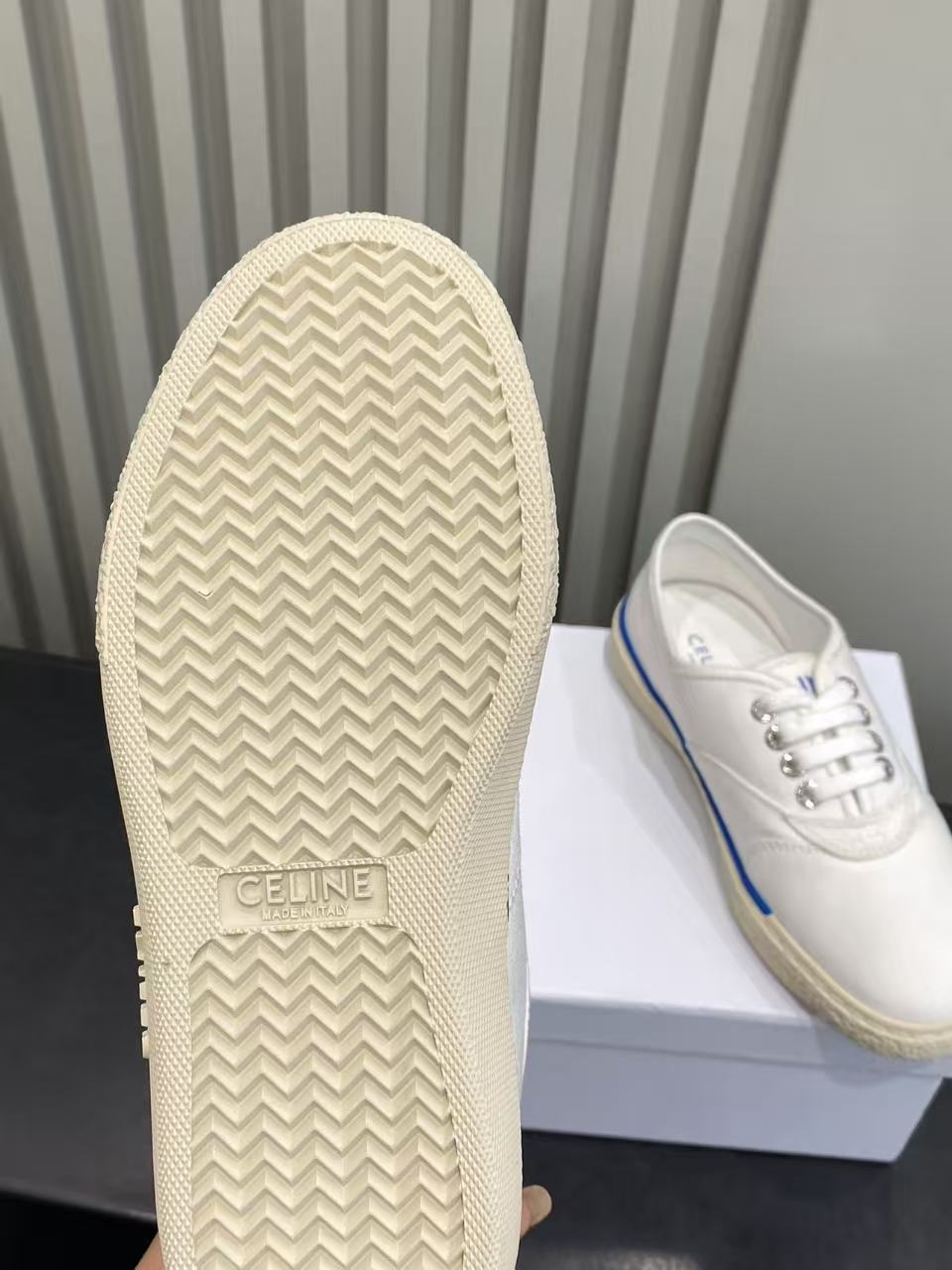 셀린느 신발 132678 Celine Shoes 썸네일 이미지
