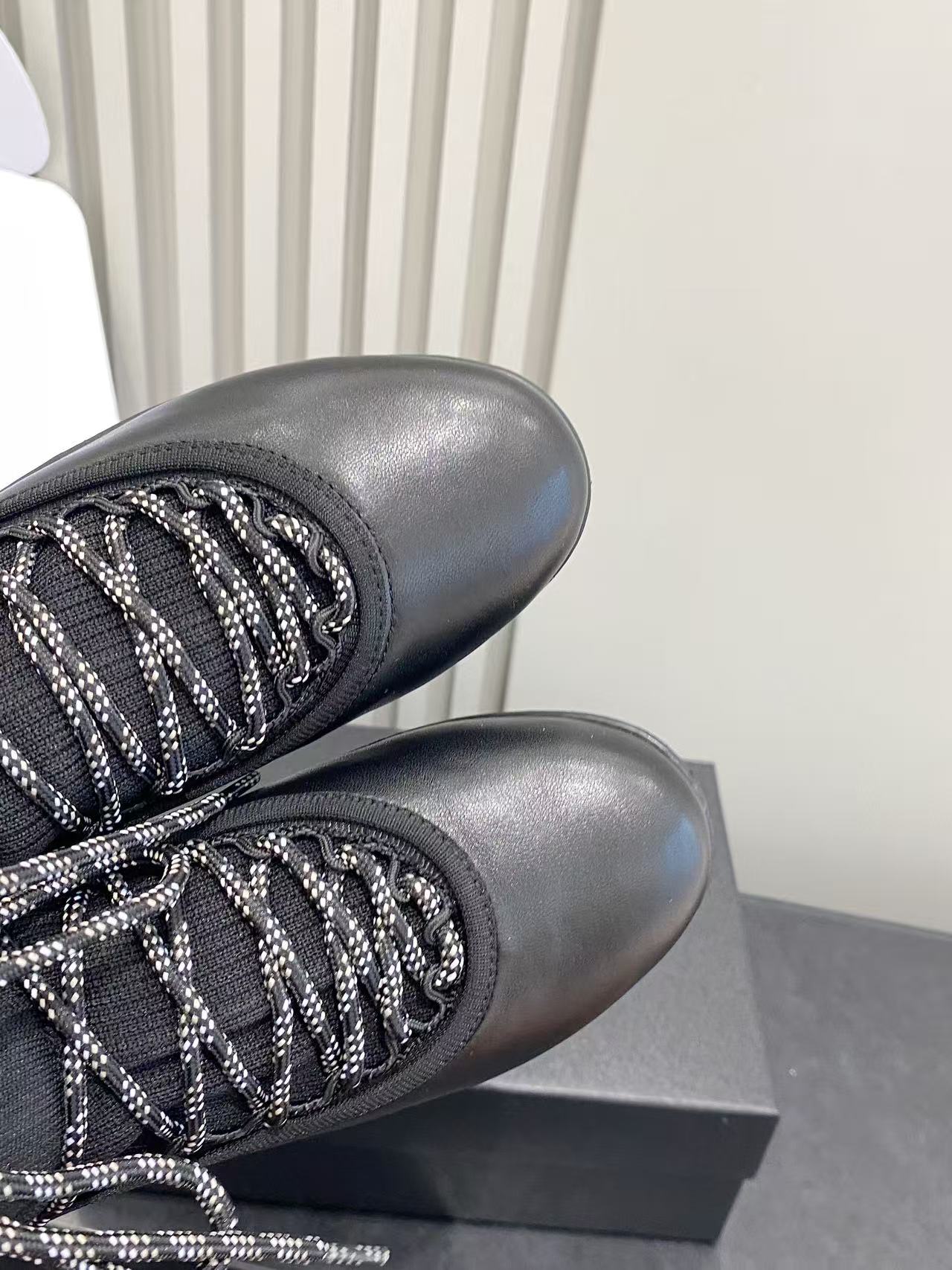 샤넬 신발 132677 Chanel Shoes 썸네일 이미지