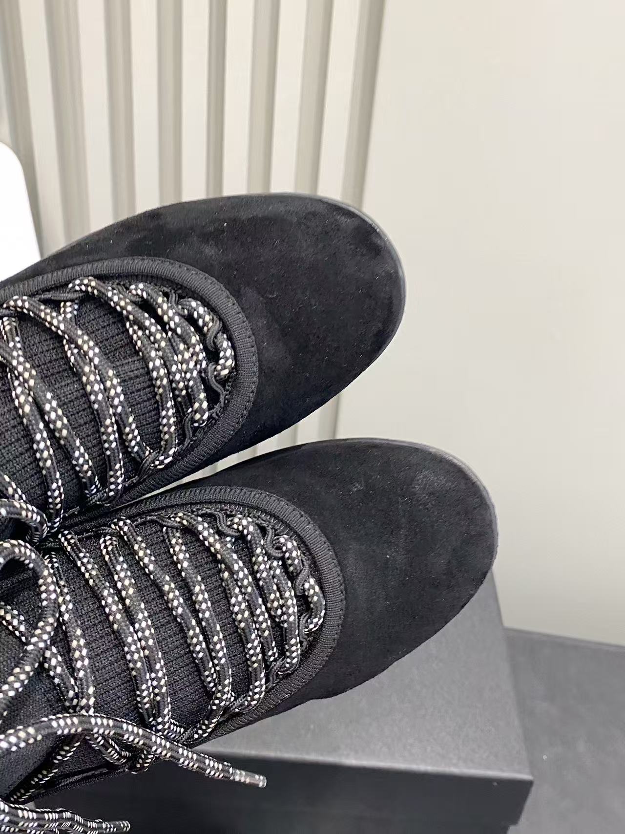 샤넬 신발 132675 Chanel Shoes 썸네일 이미지