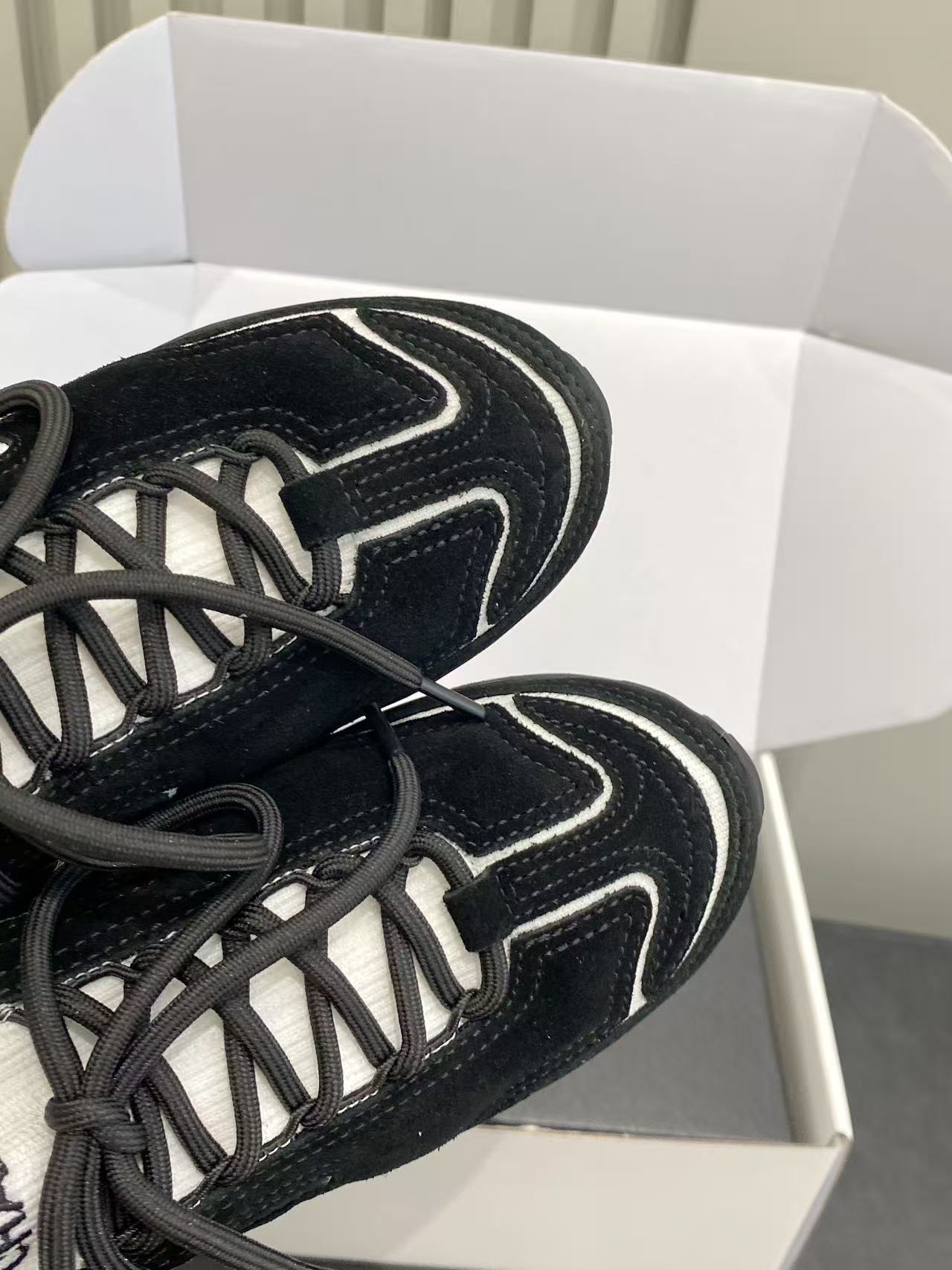 샤넬 신발 132673 Chanel Shoes 썸네일 이미지