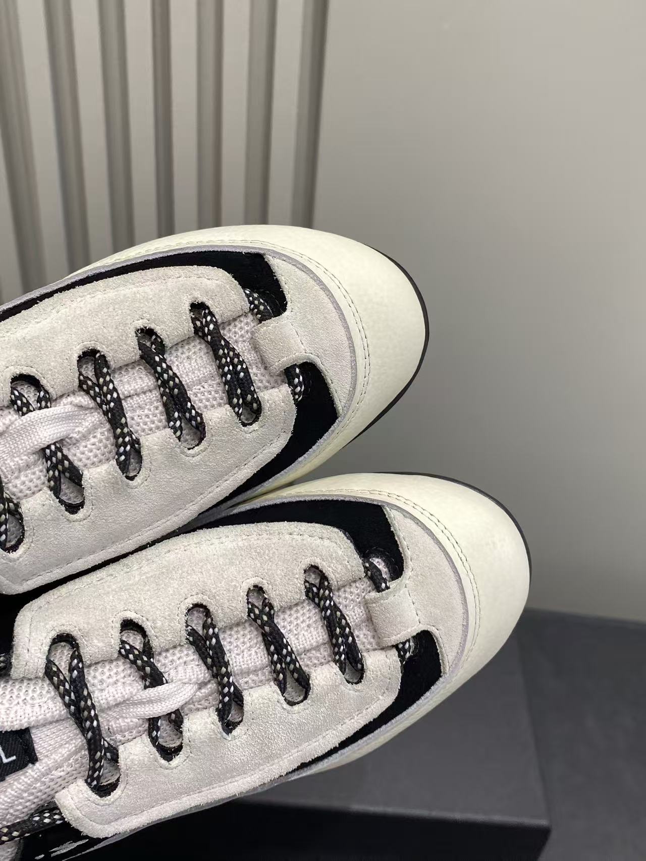 샤넬 신발 132667 Chanel Shoes 썸네일 이미지