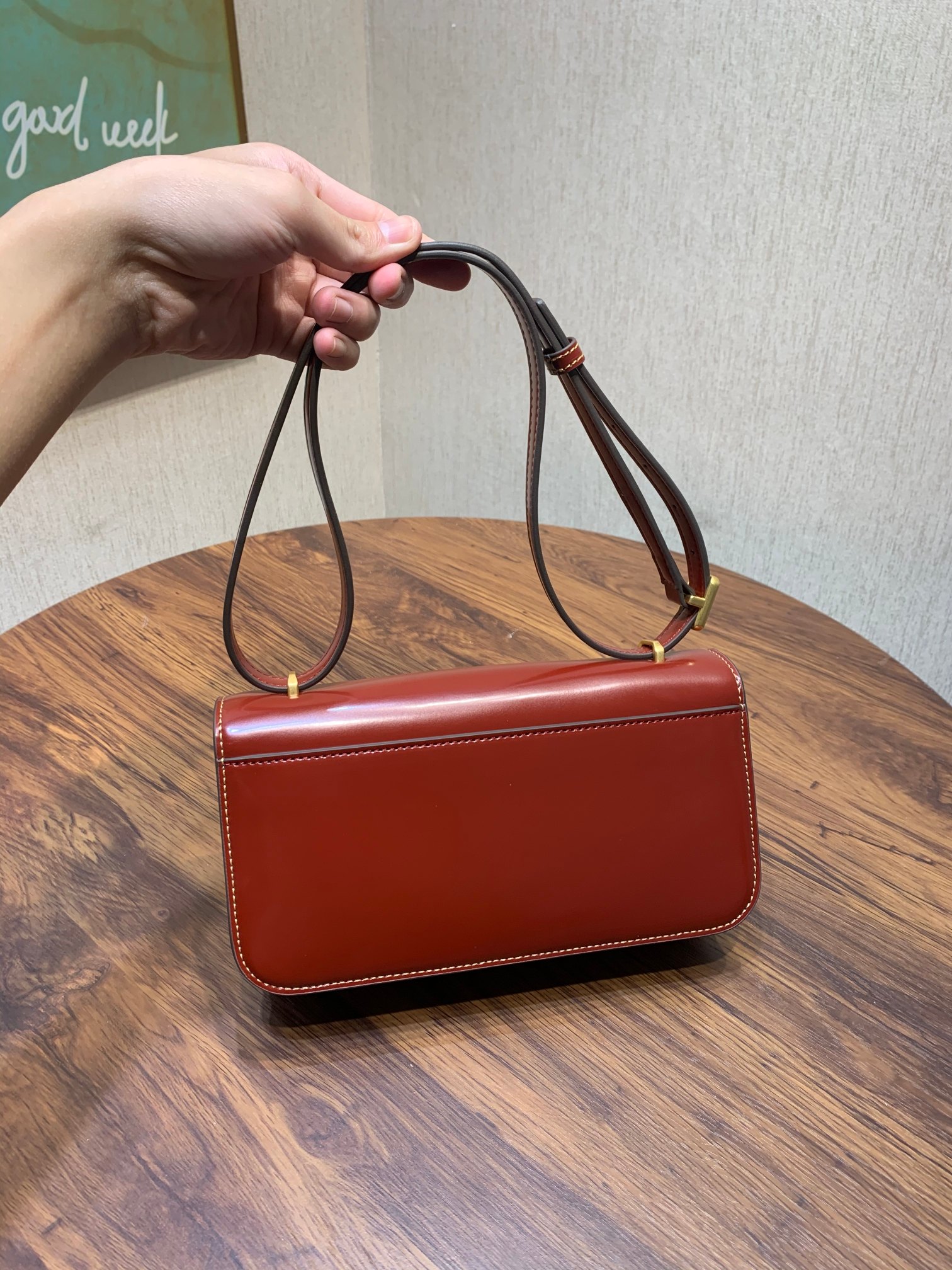 Tory Burch ~编号204 TORY BURCH