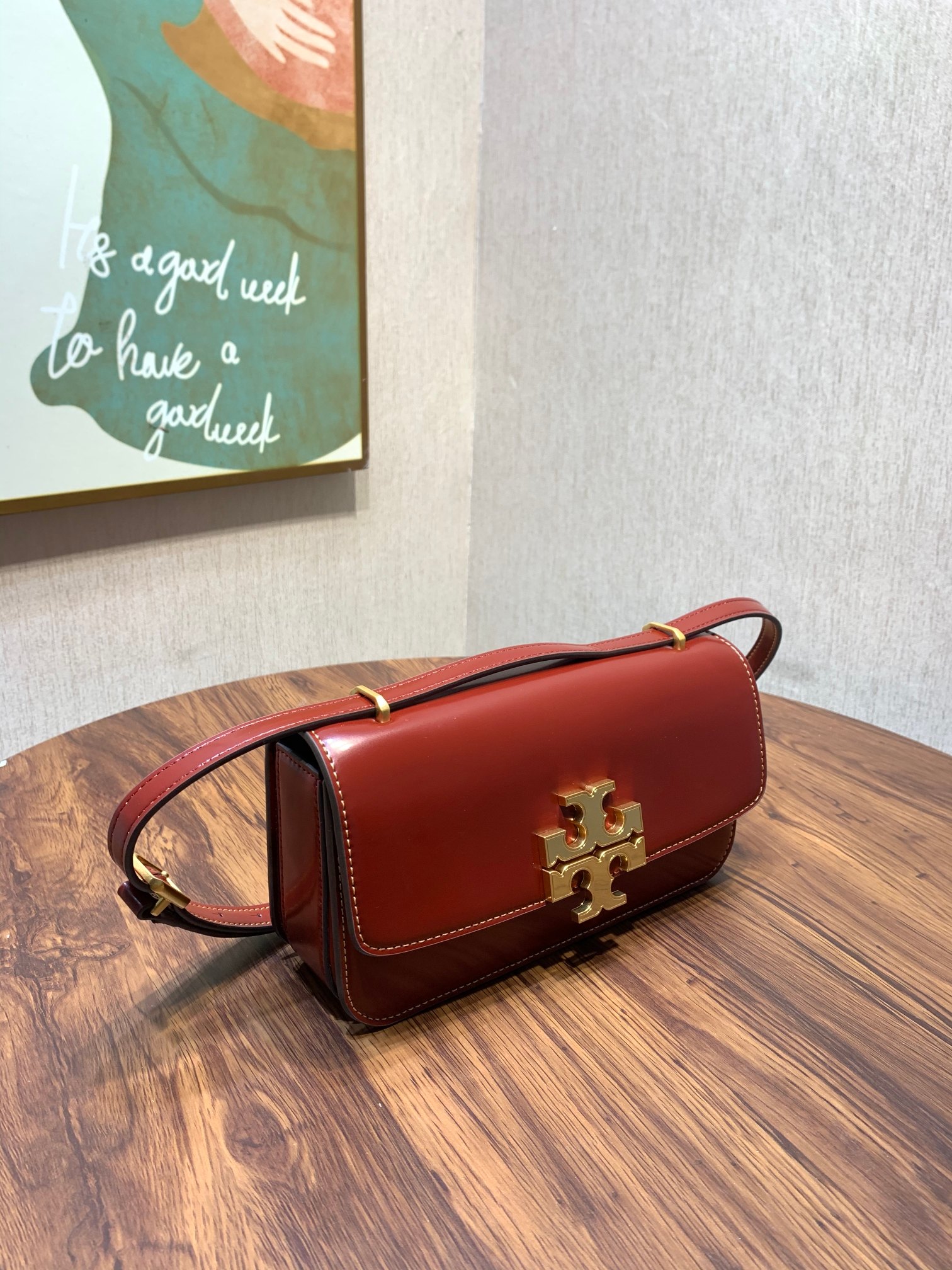 Tory Burch ~编号204 TORY BURCH