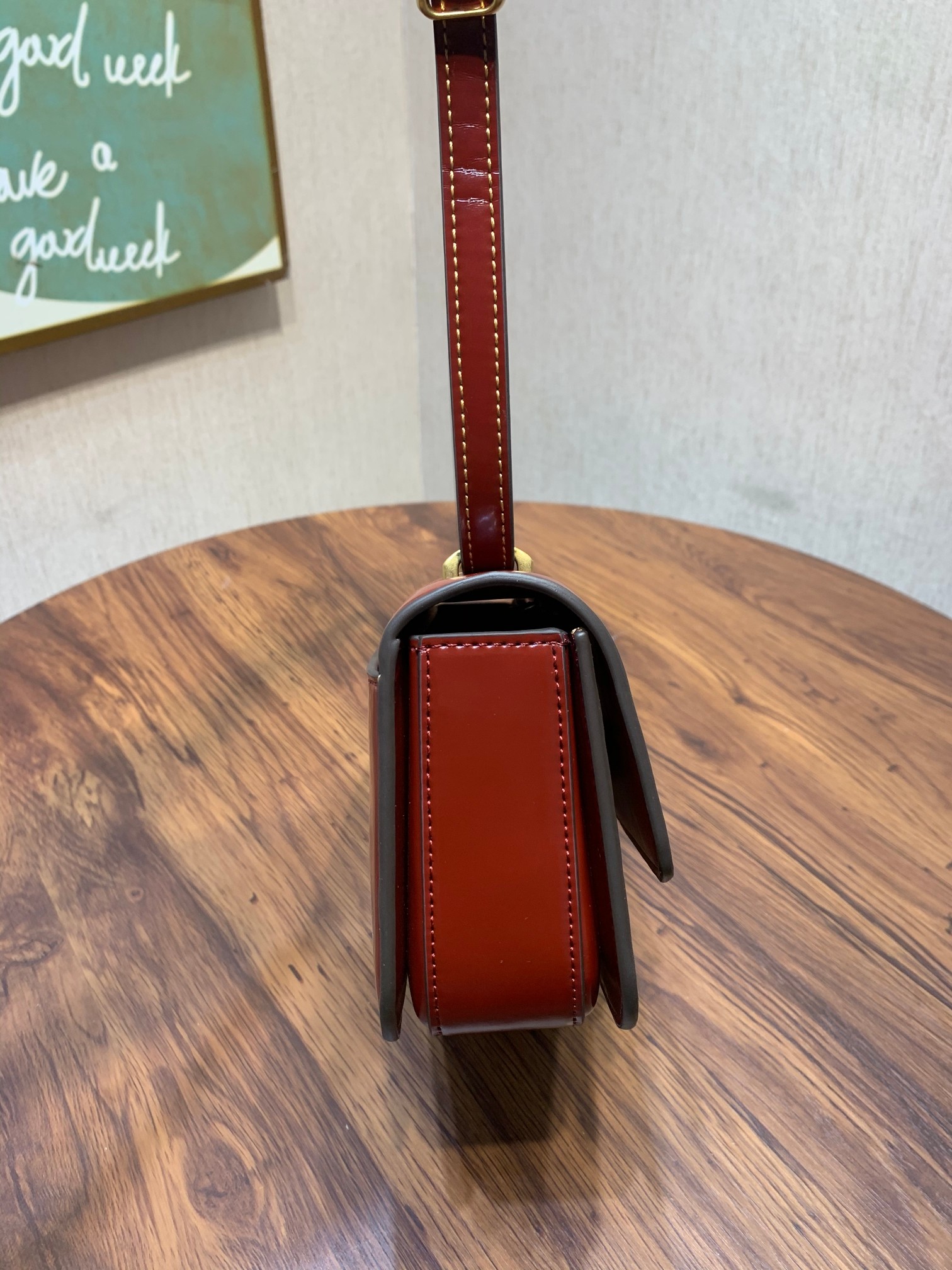 Tory Burch ~编号204 TORY BURCH
