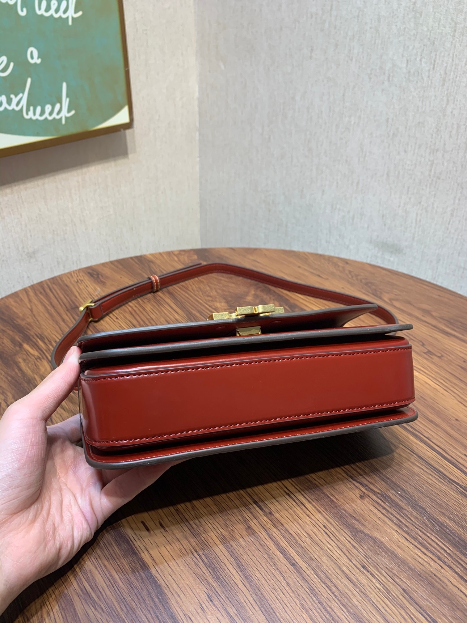 Tory Burch ~编号204 TORY BURCH