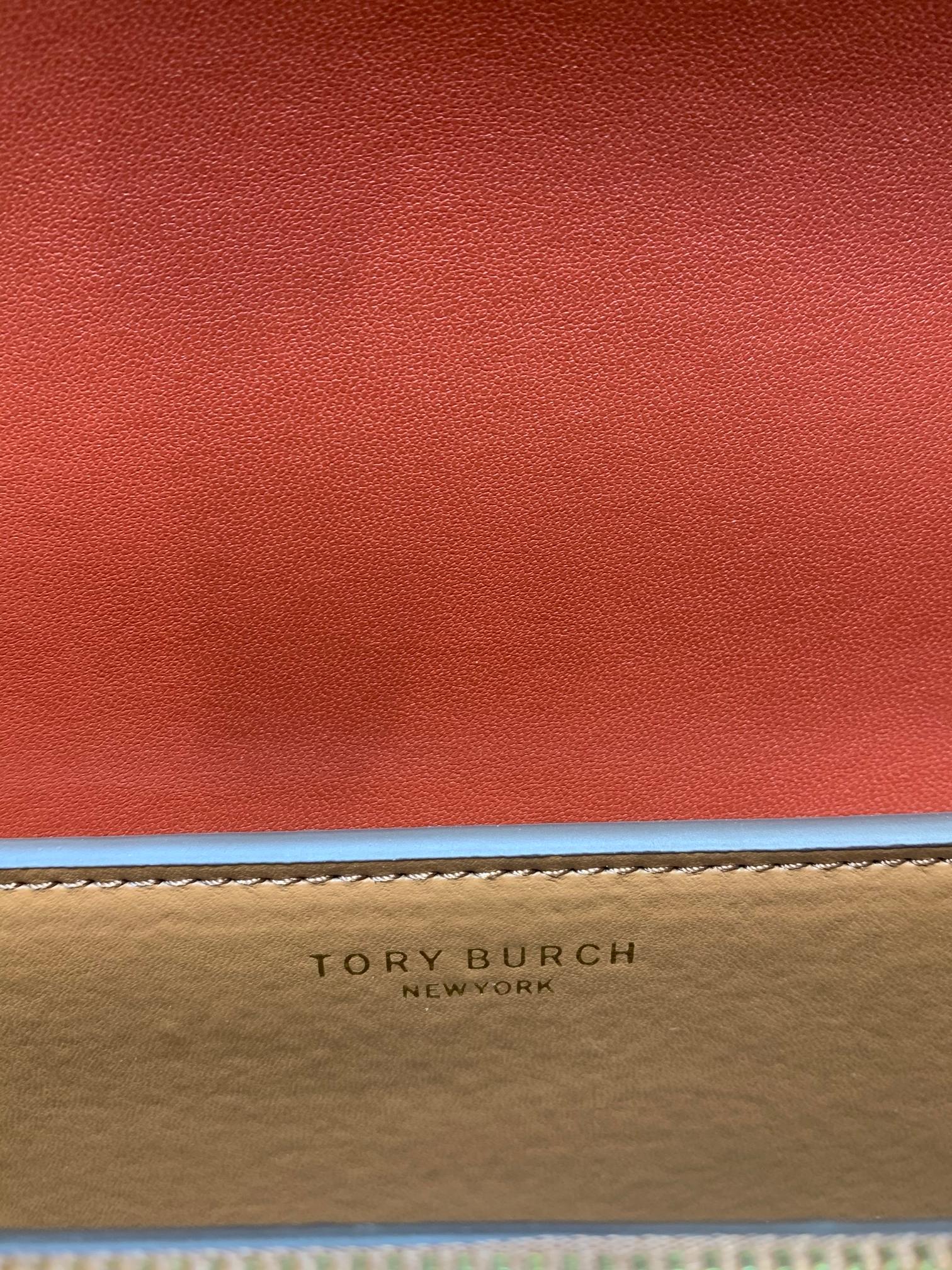 Tory Burch ~编号204 TORY BURCH