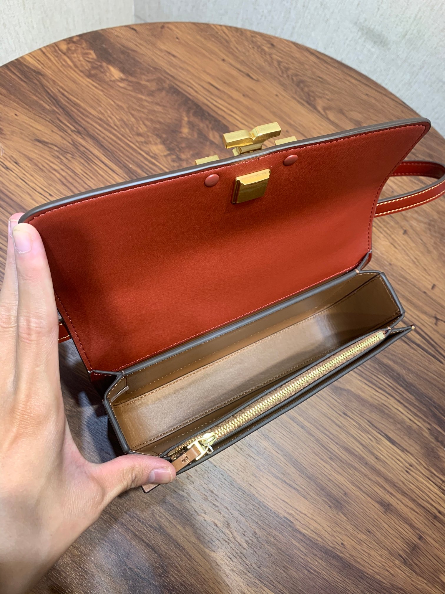 Tory Burch ~编号204 TORY BURCH