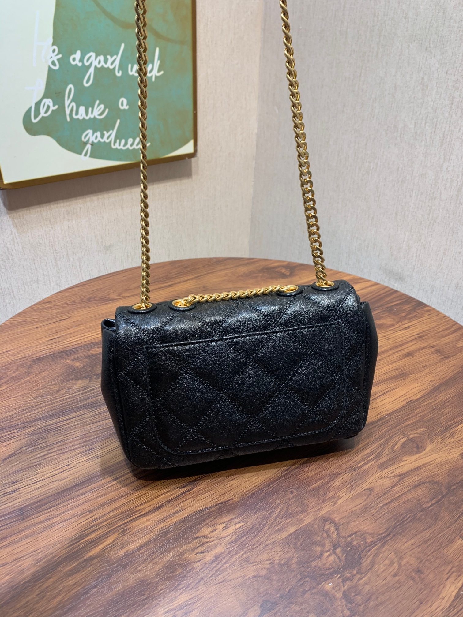 Tory Burch 编号231 TORY BURCH