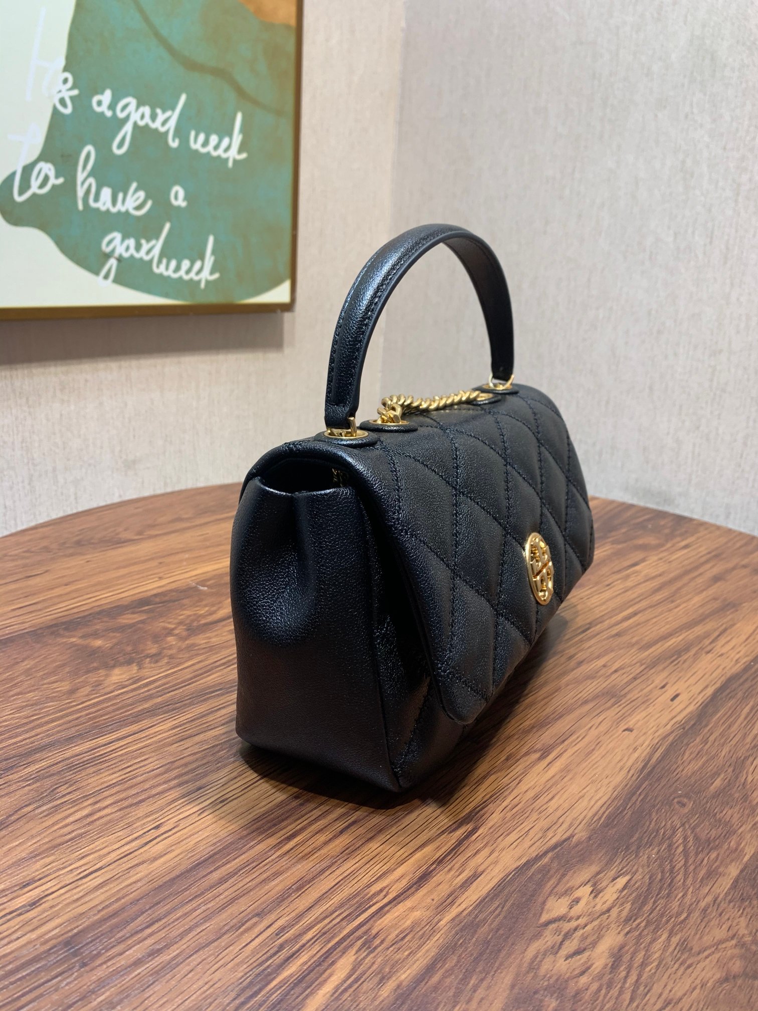 Tory Burch 编号231 TORY BURCH